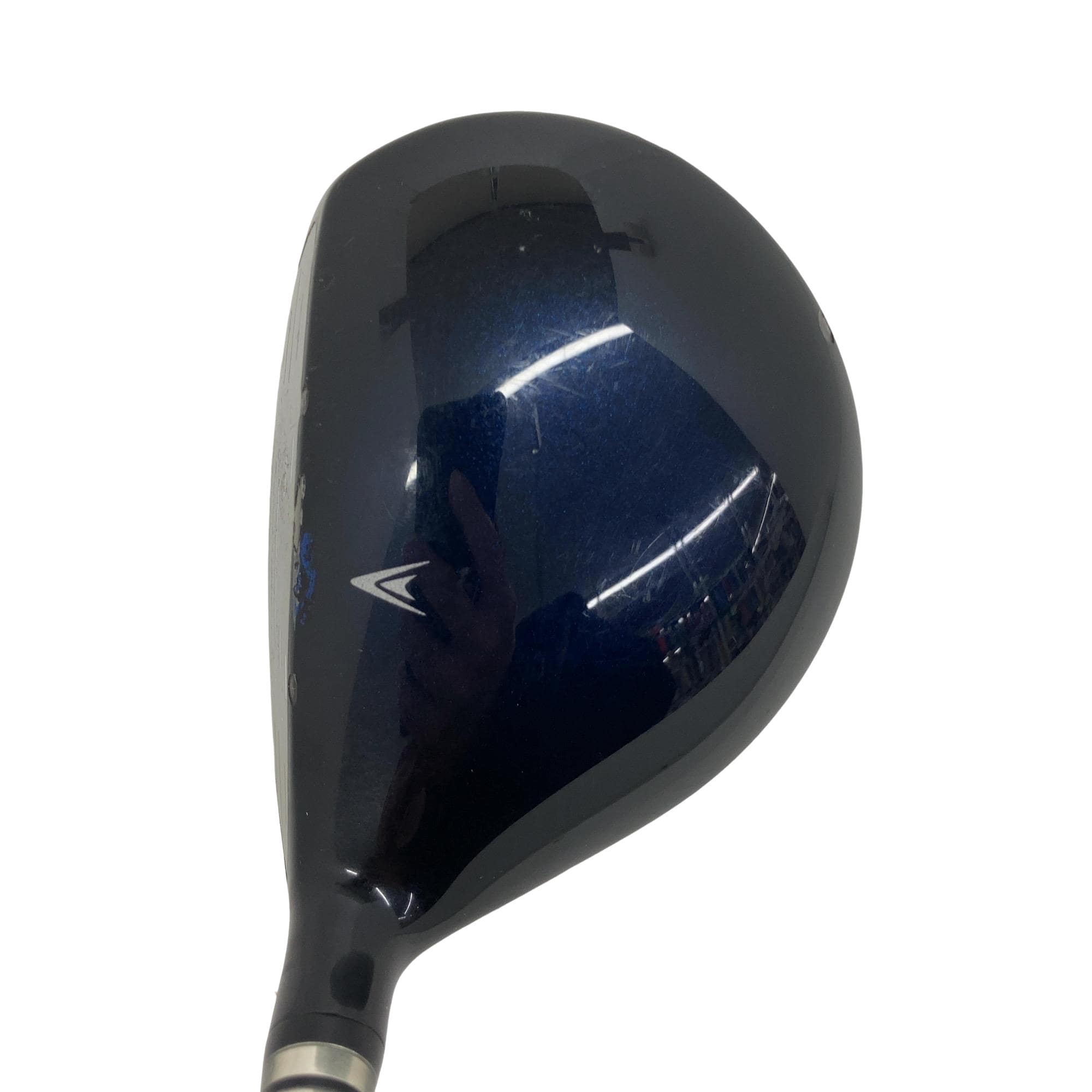 �w�w�h�n�i�Q�O�P�Q�j�@�T�v