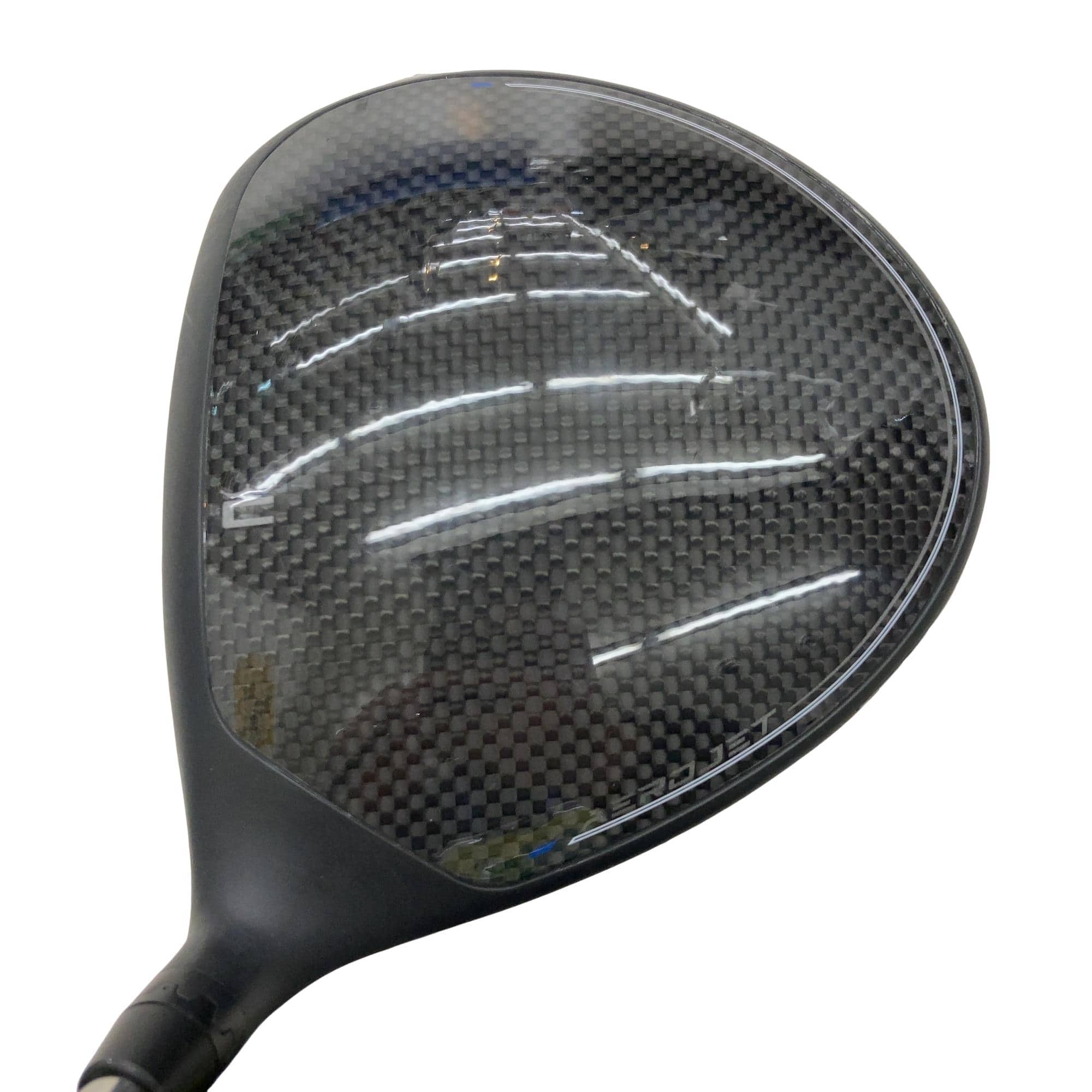 �����������@�`�d�q�n�i�d�s�@�P�O�D�T°