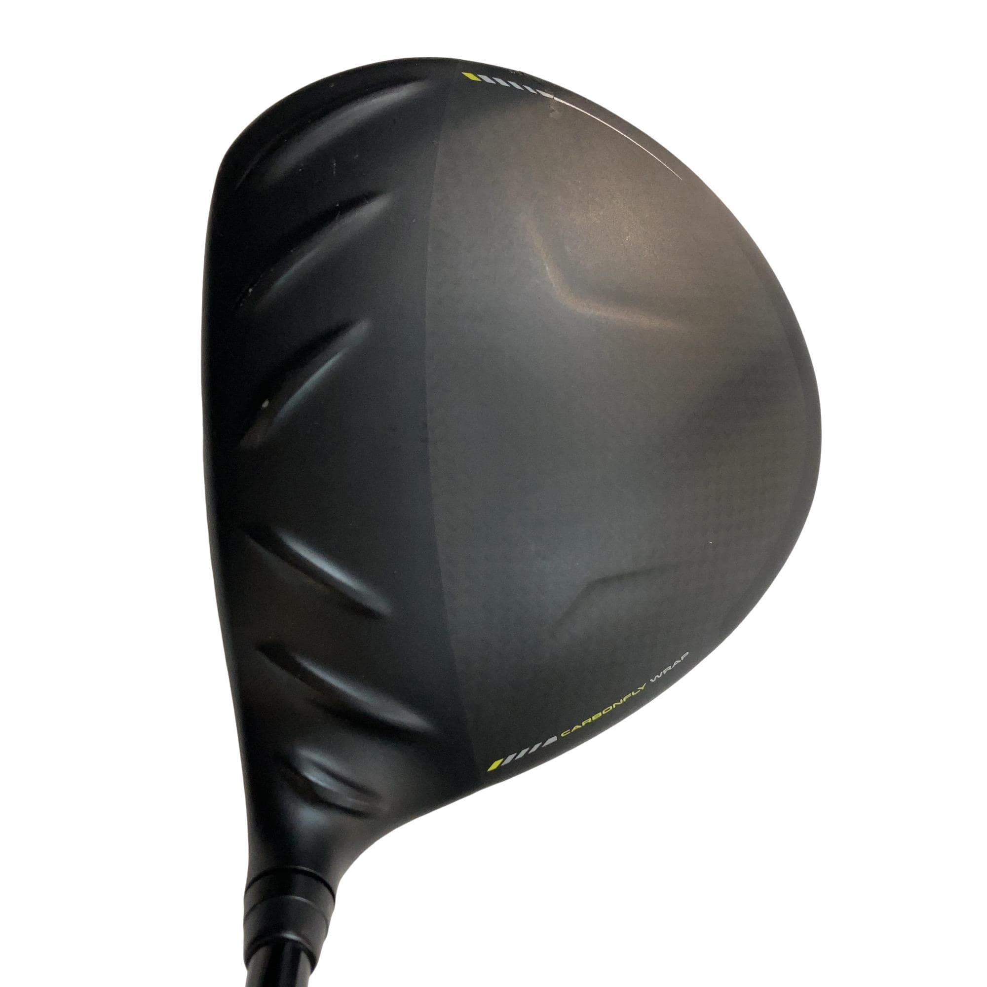 �f�S�R�O�@�k�r�s�@�@�X°