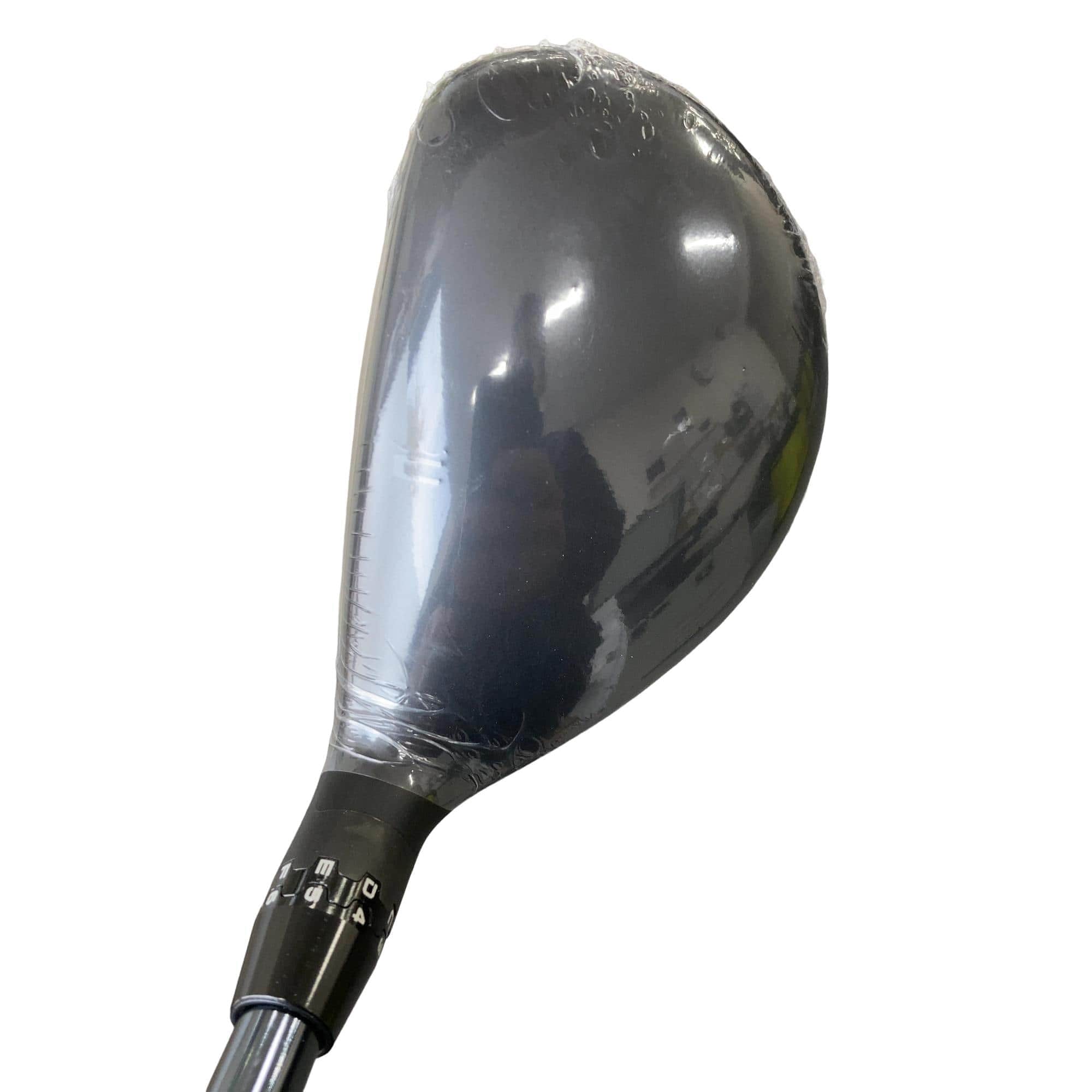 �����������@�c�r�|�`�c�`�o�s�@�S�g