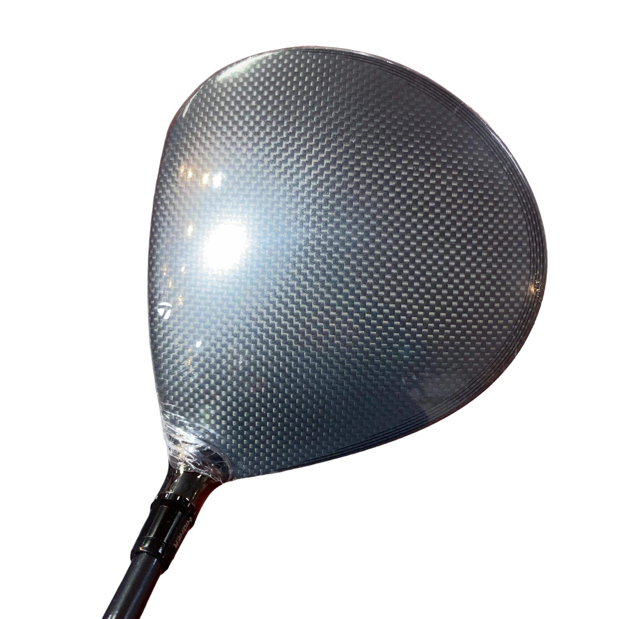 �p���R�T�@�@�X°