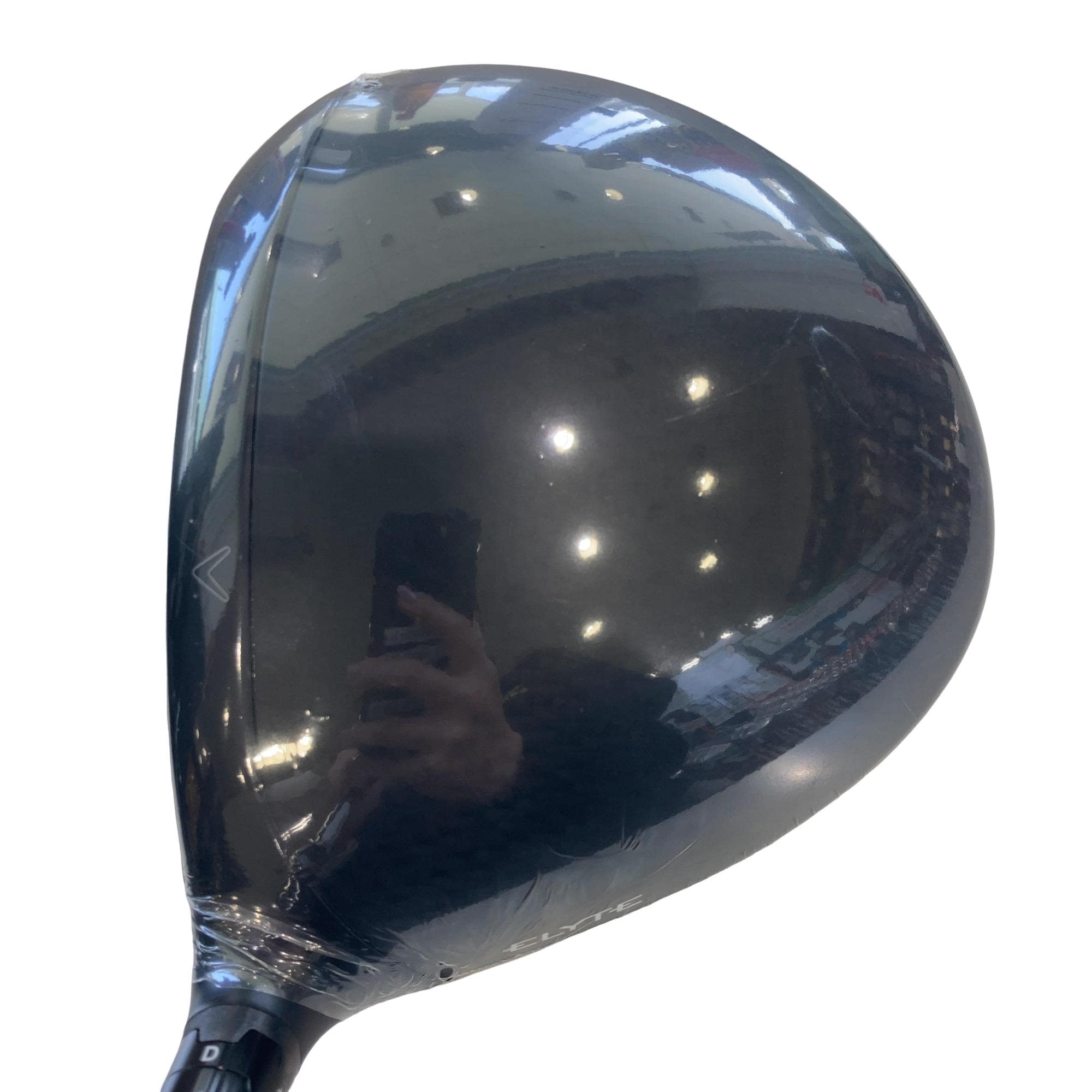 �d�k�x�s�d�@�@�X°