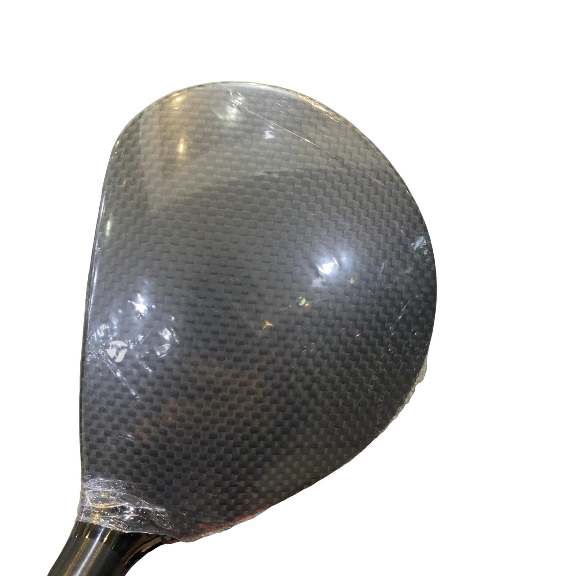 �p���R�T�@�s�n�t�q�@�T�v