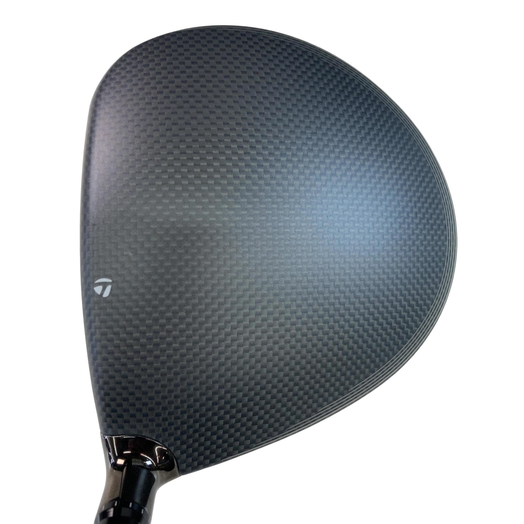 �p���R�T�@�l�`�w�@�k�h�s�d�@�P�Q°�@���f�B�[�X