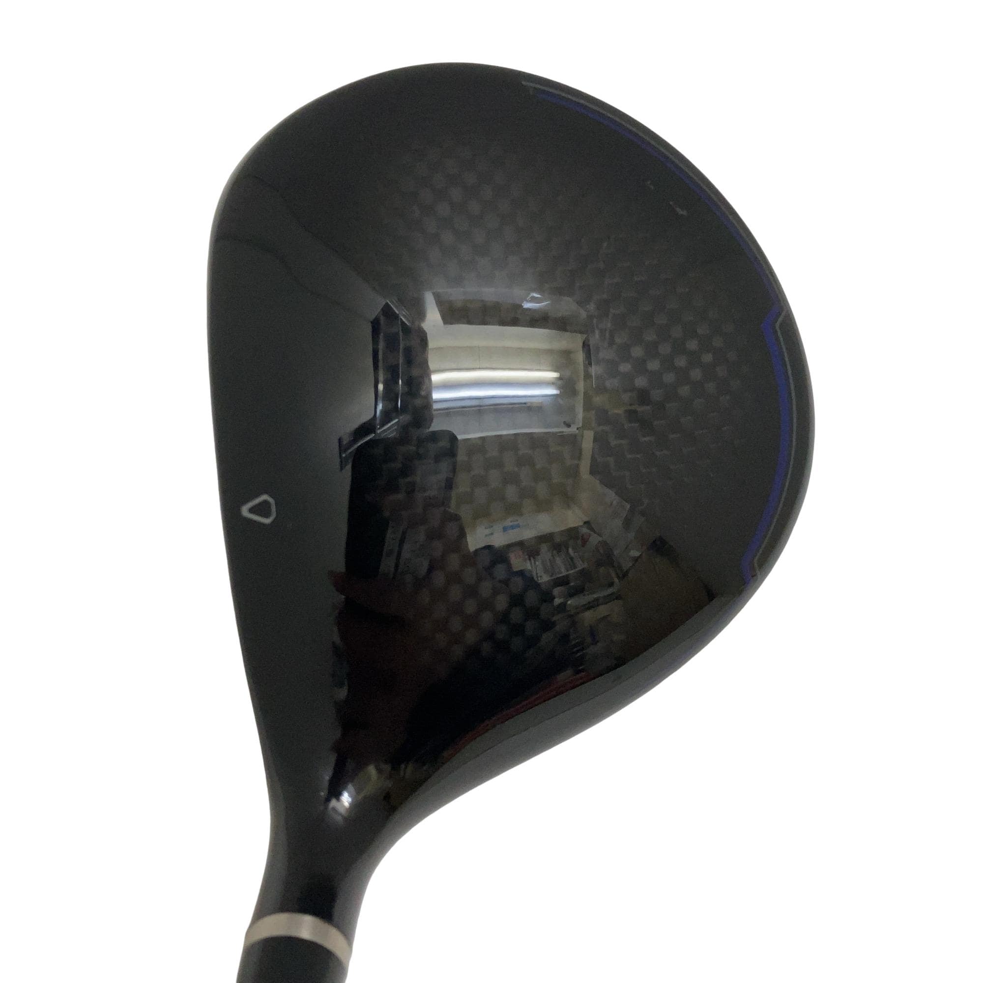 �������������@�c�q�h�u�d�r�s�`�q�@�T�v