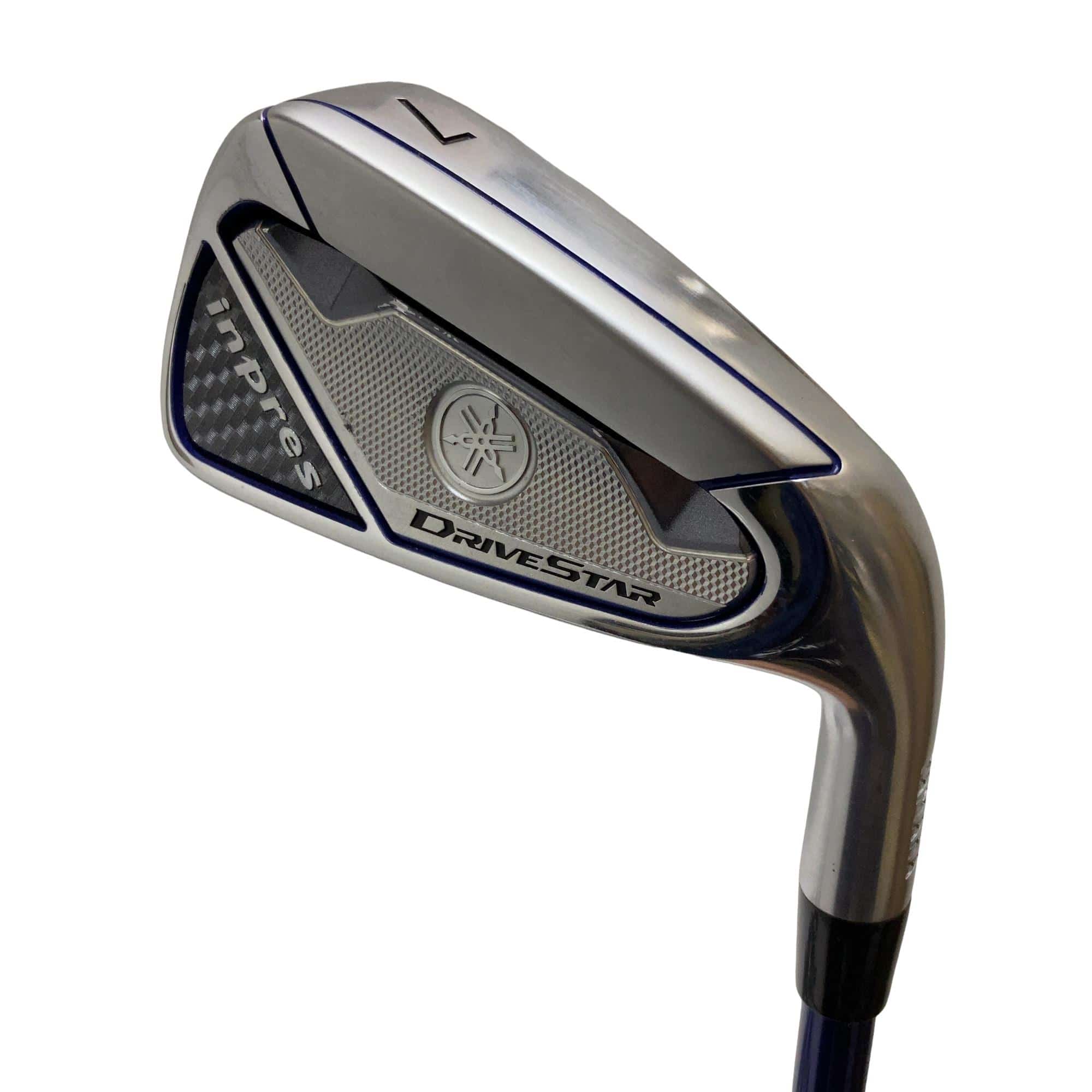 @cqhudrs`q@Uri{FT{Zbgj