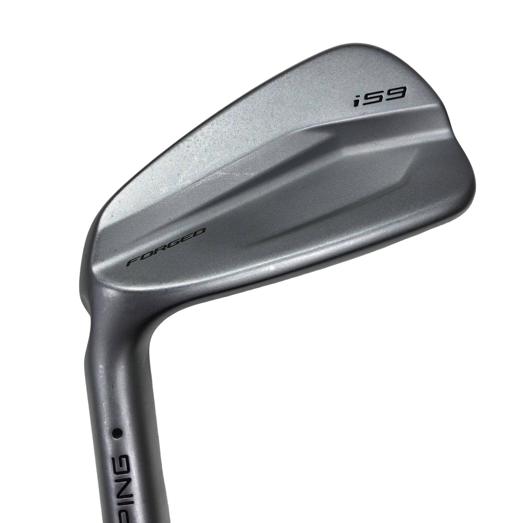 TX@UriA[RXtj@teBi{FU{Zbgj