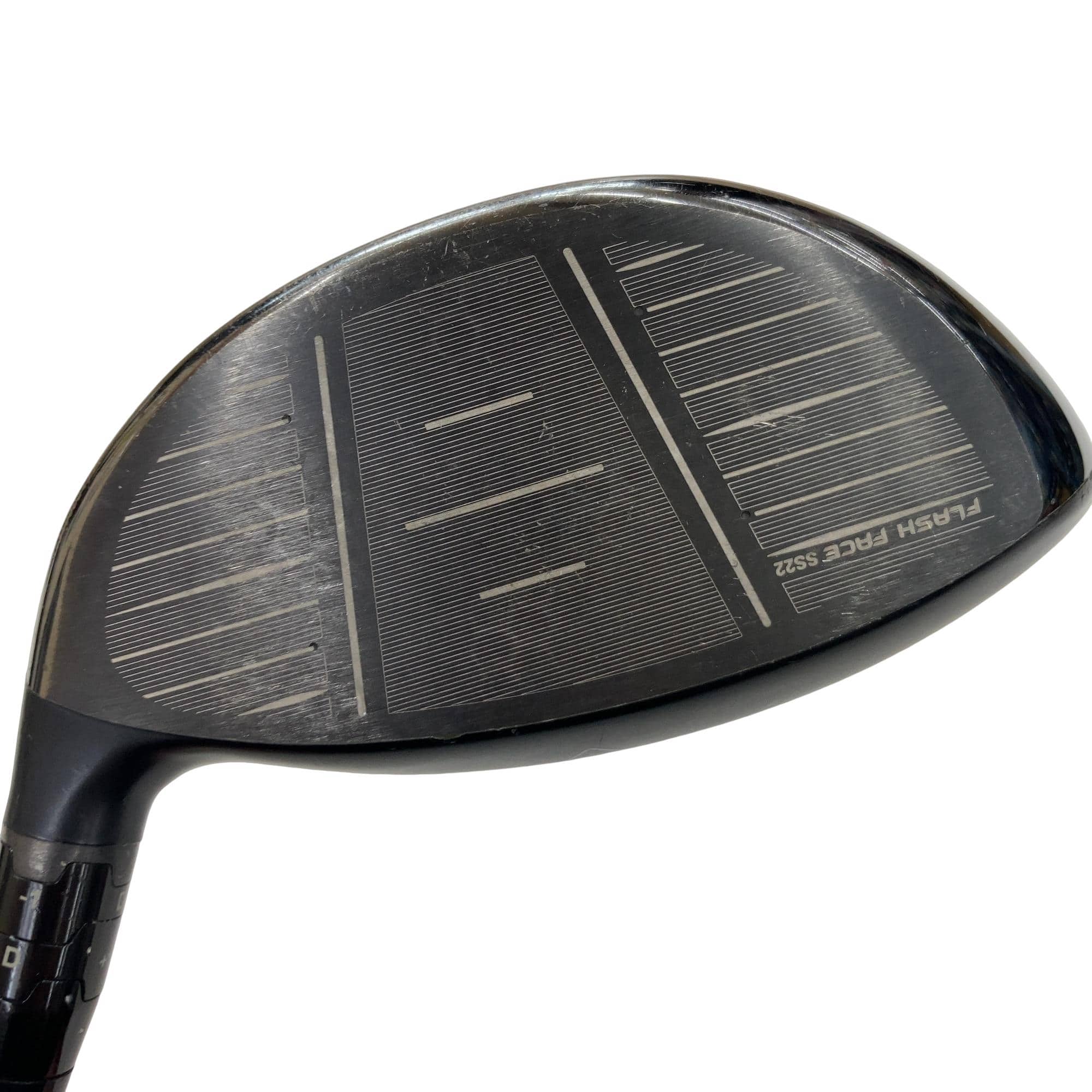 �q�n�f�t�d�@�r�s�@�l�`�w�@�P�O�D�T°