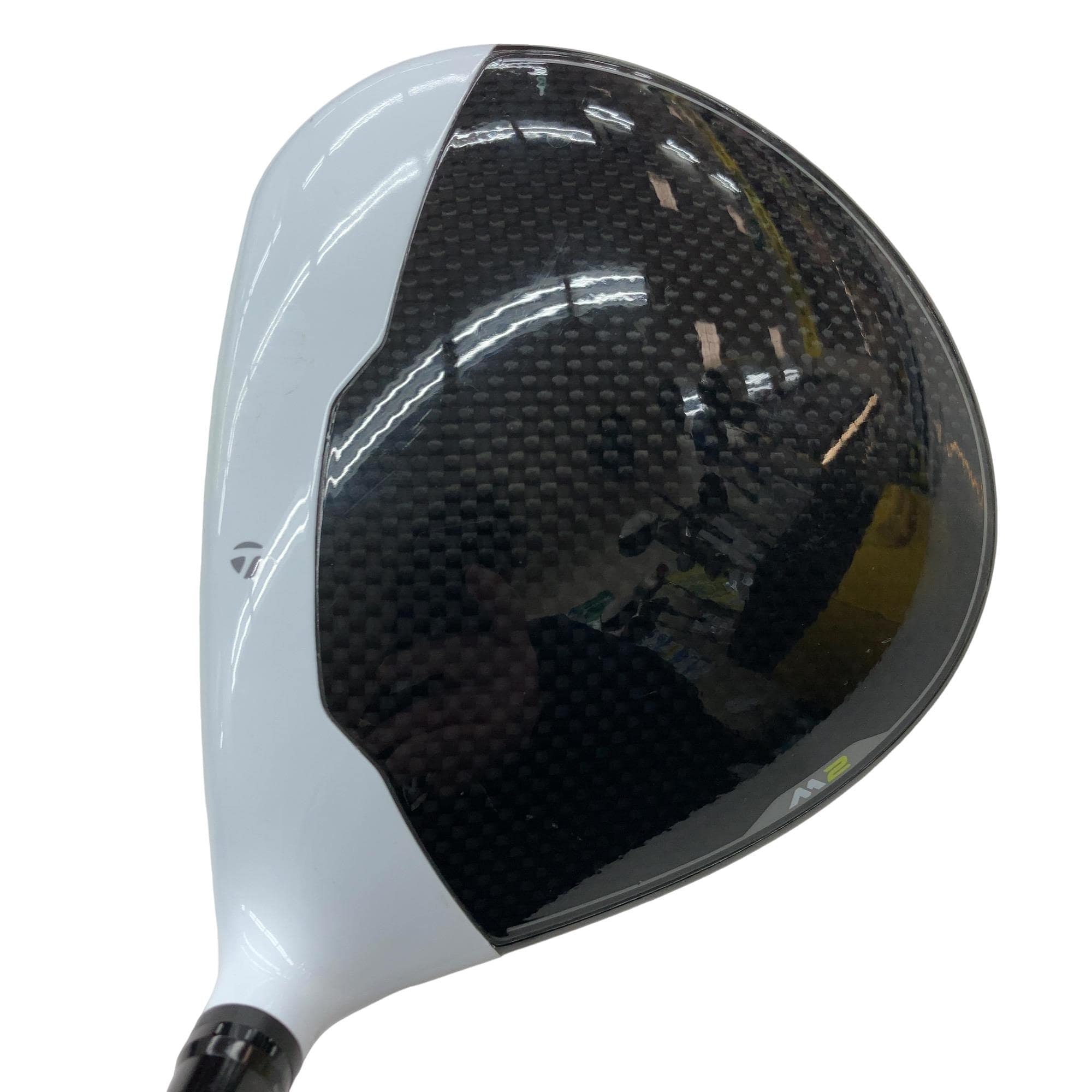 �l�Q�i�Q�O�P�V�j�@�P�O�D�T°