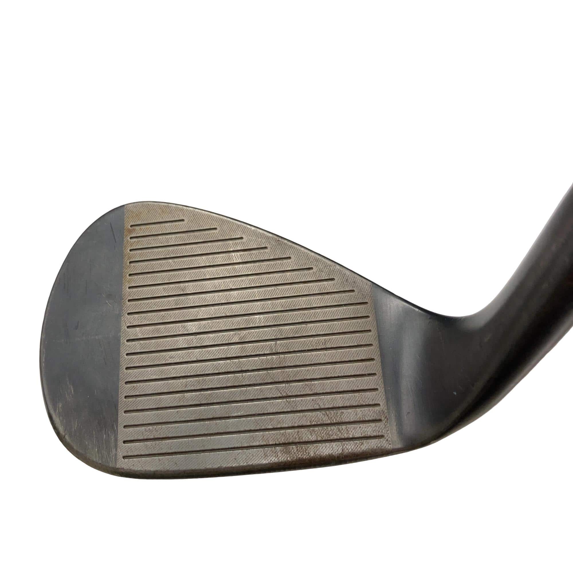 �s�����������@�l�������@�l�h�k�k�d�c�@�f�q�h�m�c�@�S�i�u���b�N�j�@�U�O°�^�P�O°