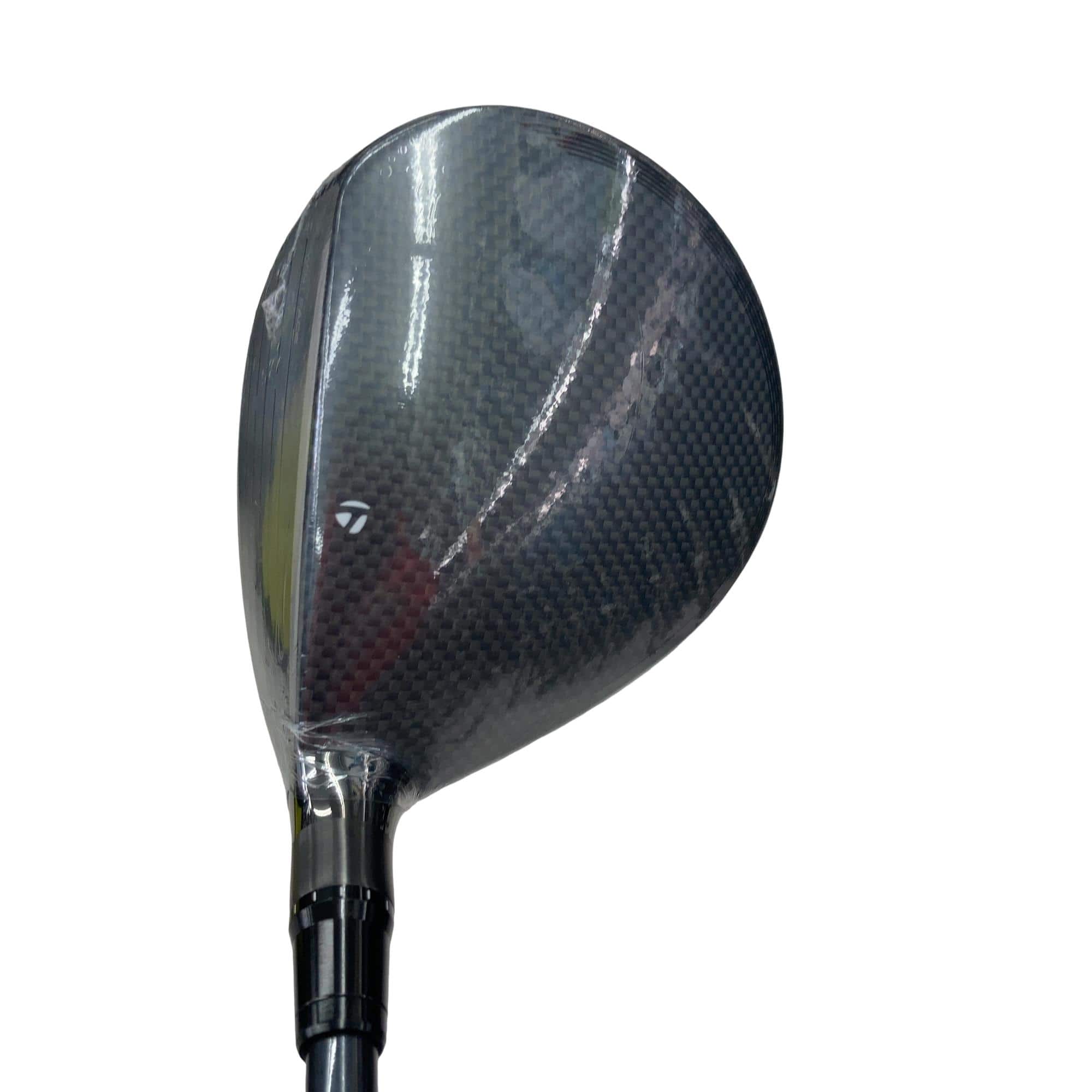 �p���R�T�@�T�v