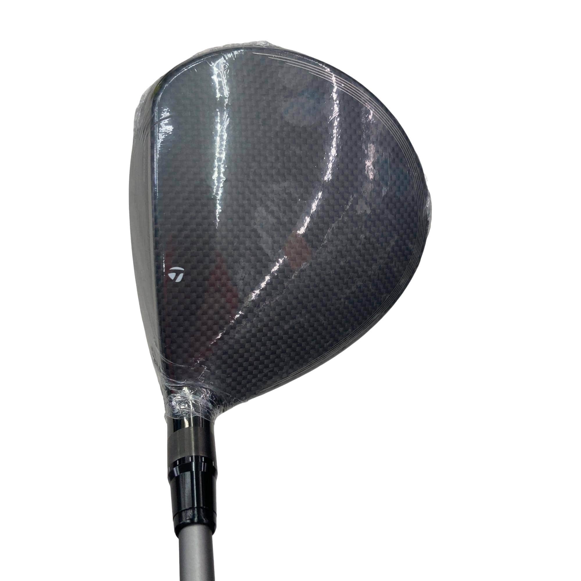 �p���R�T�@�l�`�w�@�k�h�s�d�@�R�v