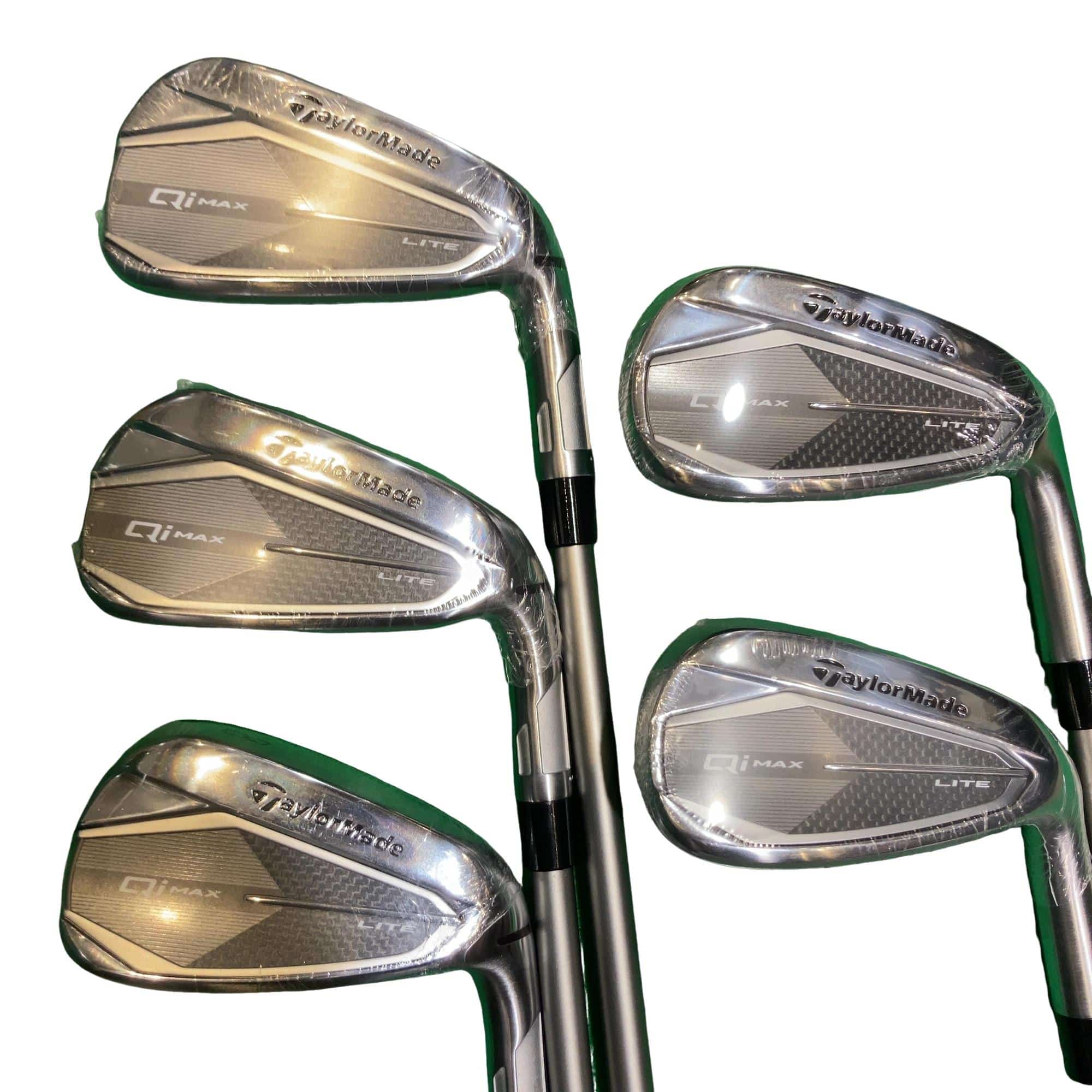 �p���@�l�`�w�@�k�h�s�d�@�T�r�i���{���F�T�{�Z�b�g�j