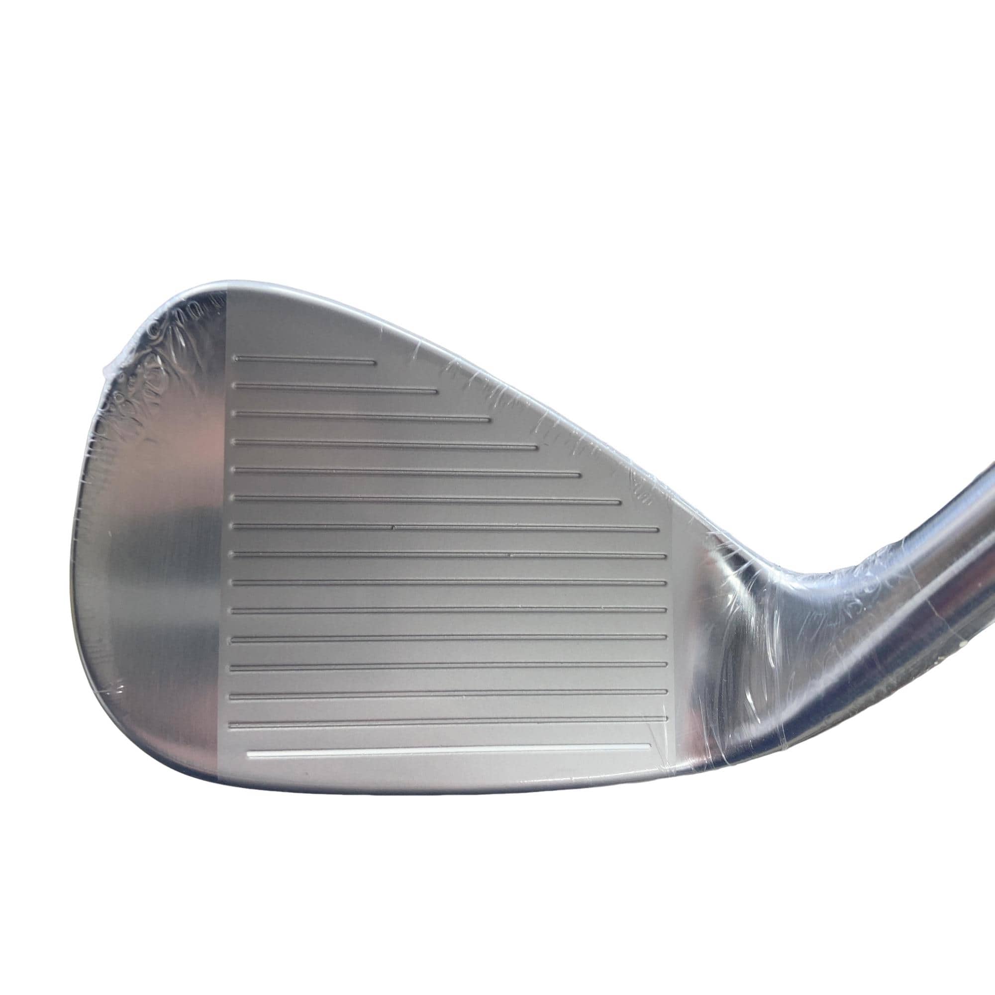 �p���@�l�`�w�@�k�h�s�d�@�`�v