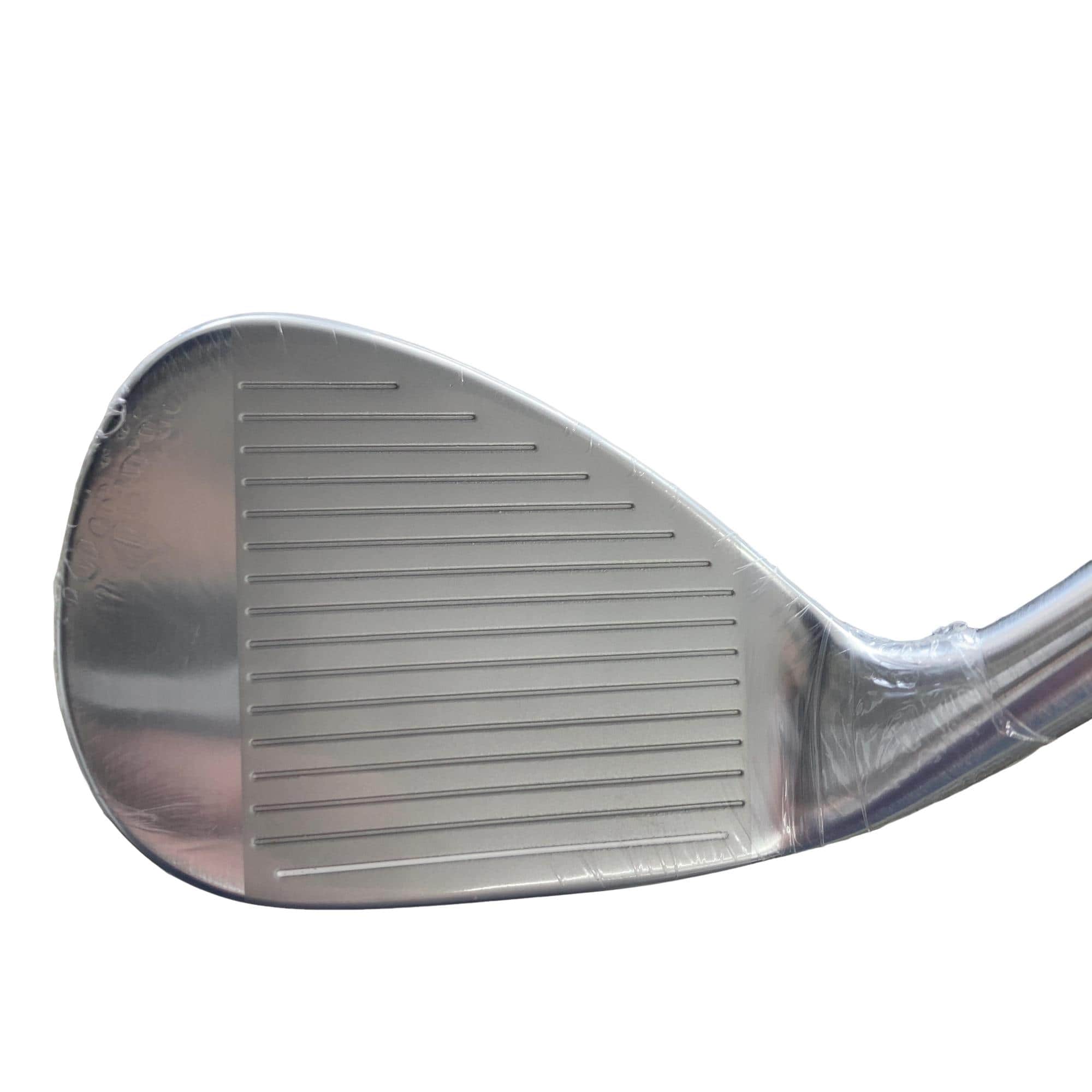 �p���@�l�`�w�@�k�h�s�d�@�r�v