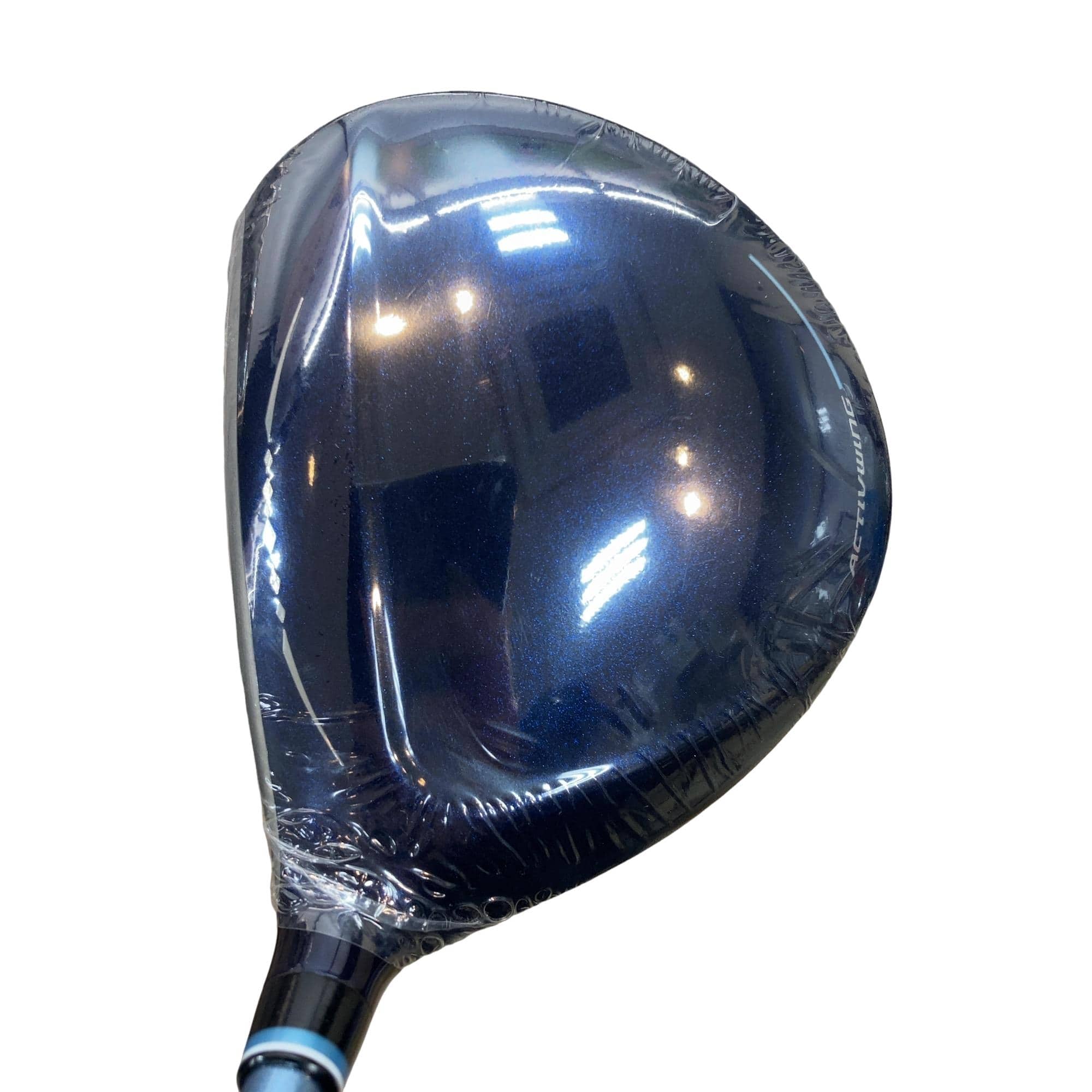 �w�w�h�n�i�Q�O�Q�S�j�@�R�v�@���f�B�[�X