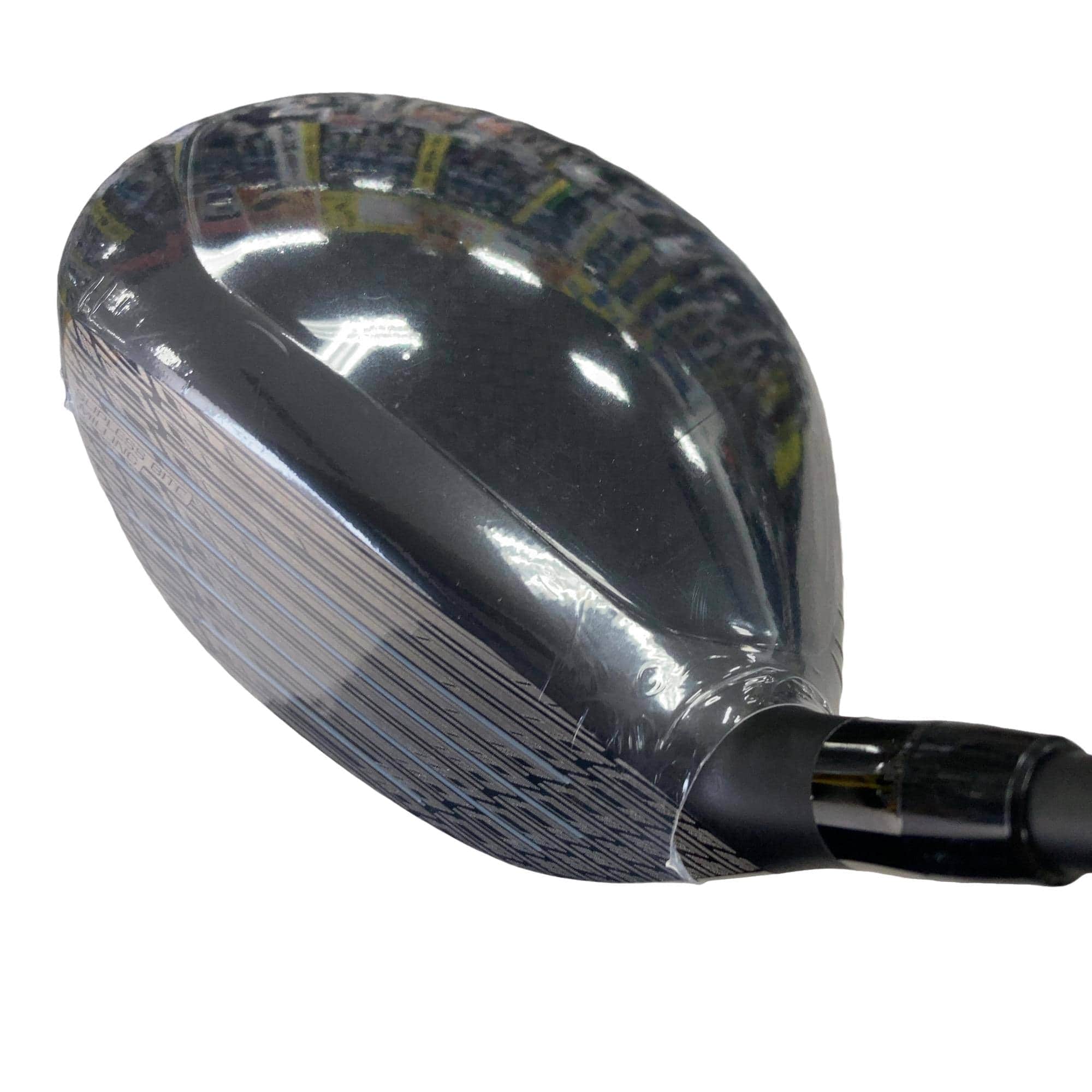 �a�q�h�c�f�d�r�s�n�m�d�@�a�P�@�r�s�@�T�v