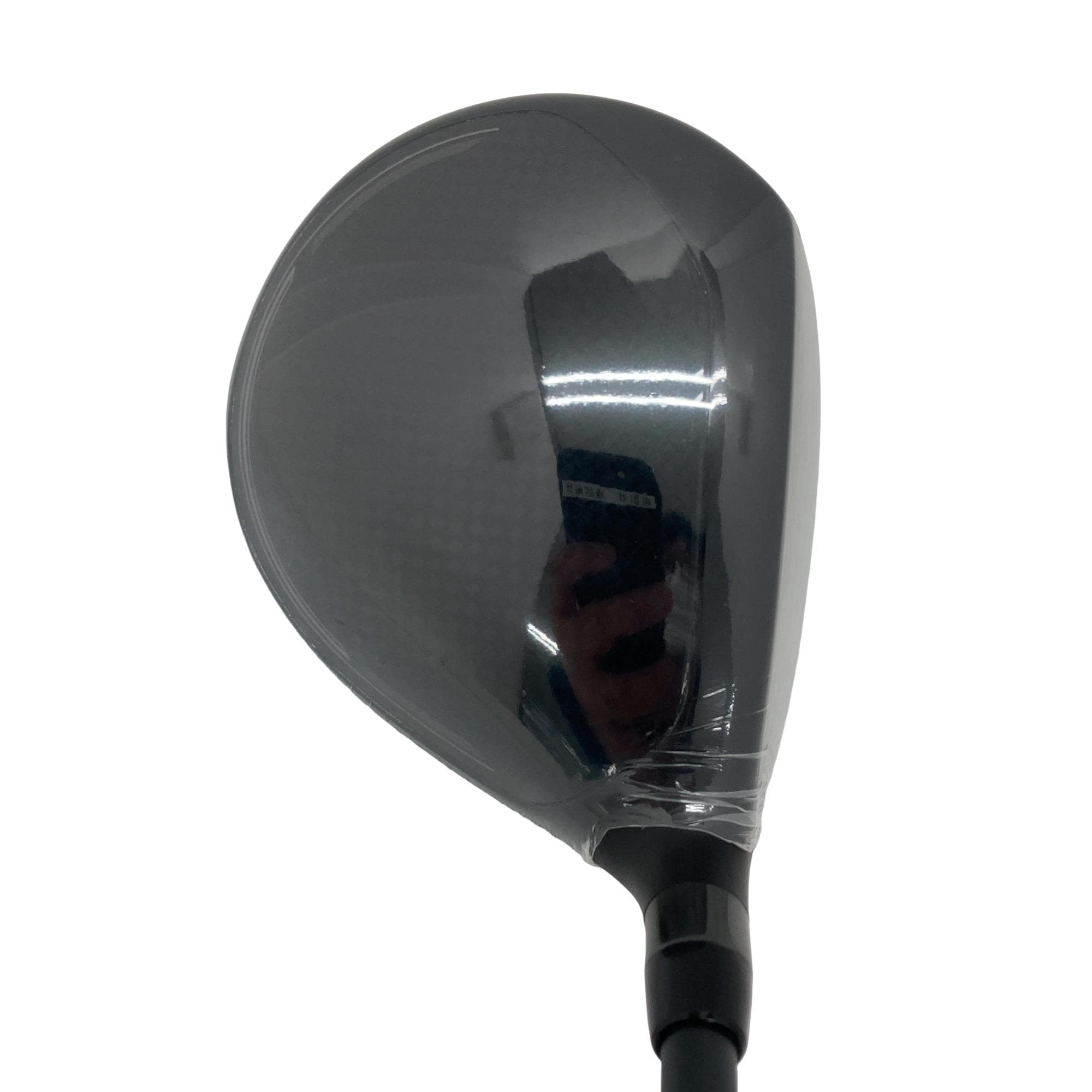 �a�q�h�c�f�d�r�s�n�m�d�@�a�Q�@�g�s�@�R�v�@���t�e�B