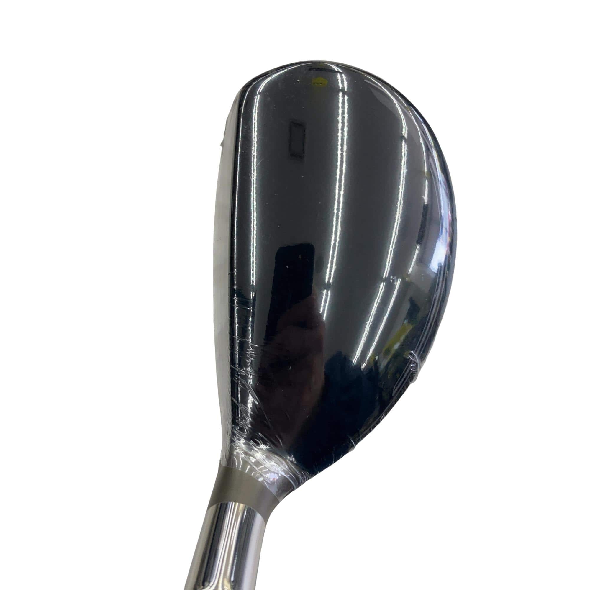 �a�q�h�c�f�d�r�s�n�m�d�@�a�P�@�r�s�@�g�R