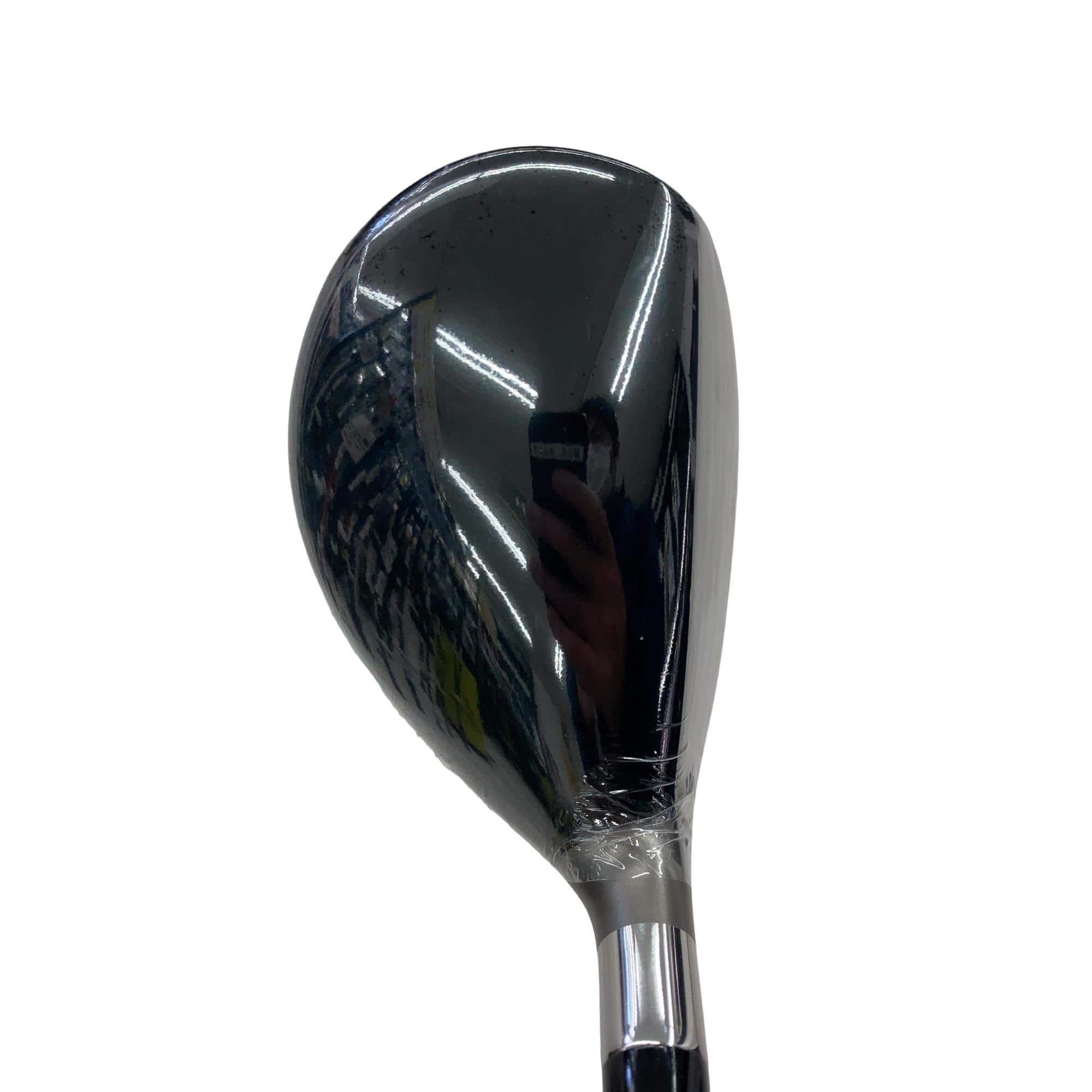 �a�q�h�c�f�d�r�s�n�m�d�@�a�Q�@�g�s�@�g�R�@���t�e�B