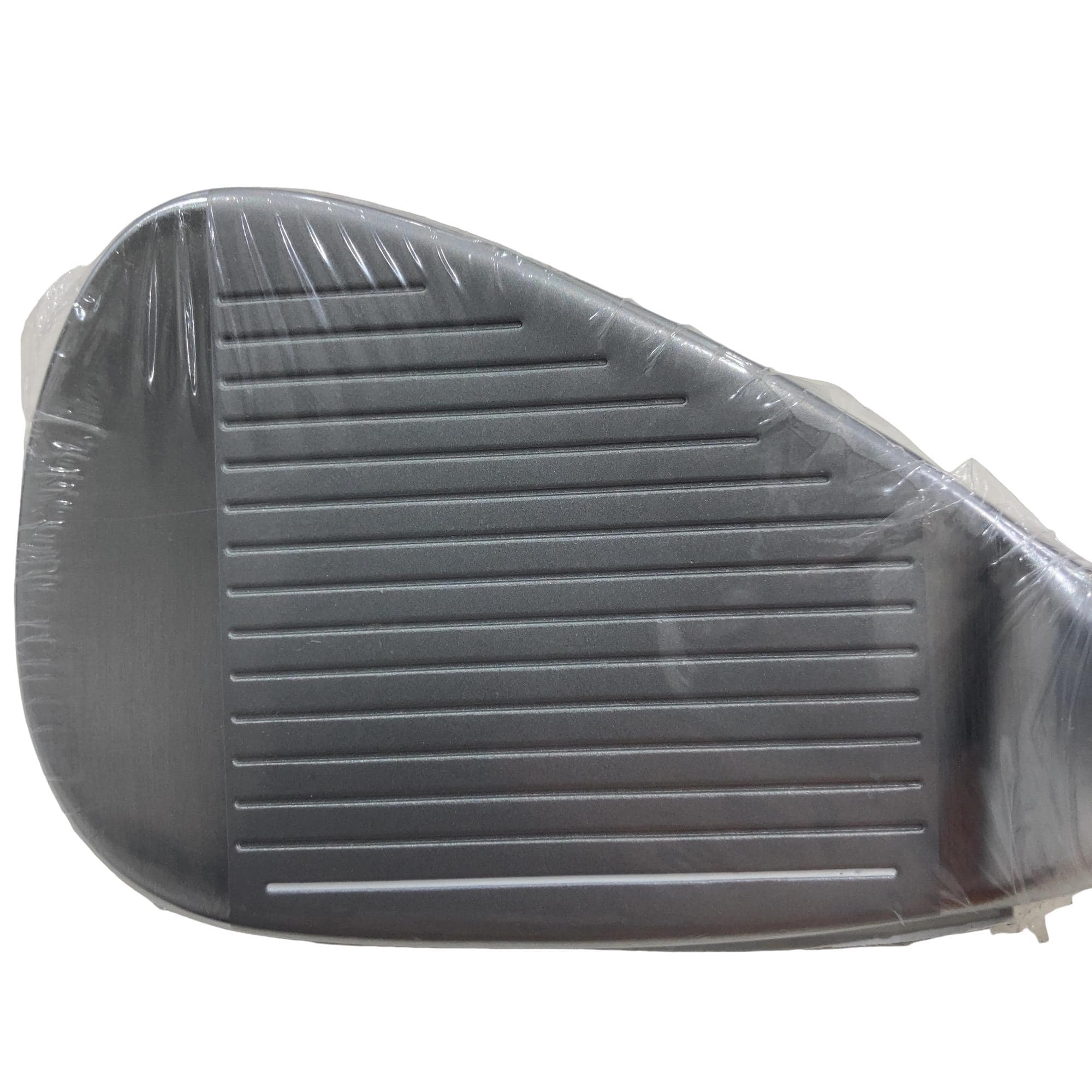 �p���@�l�`�w�@�k�h�s�d�@�`�v