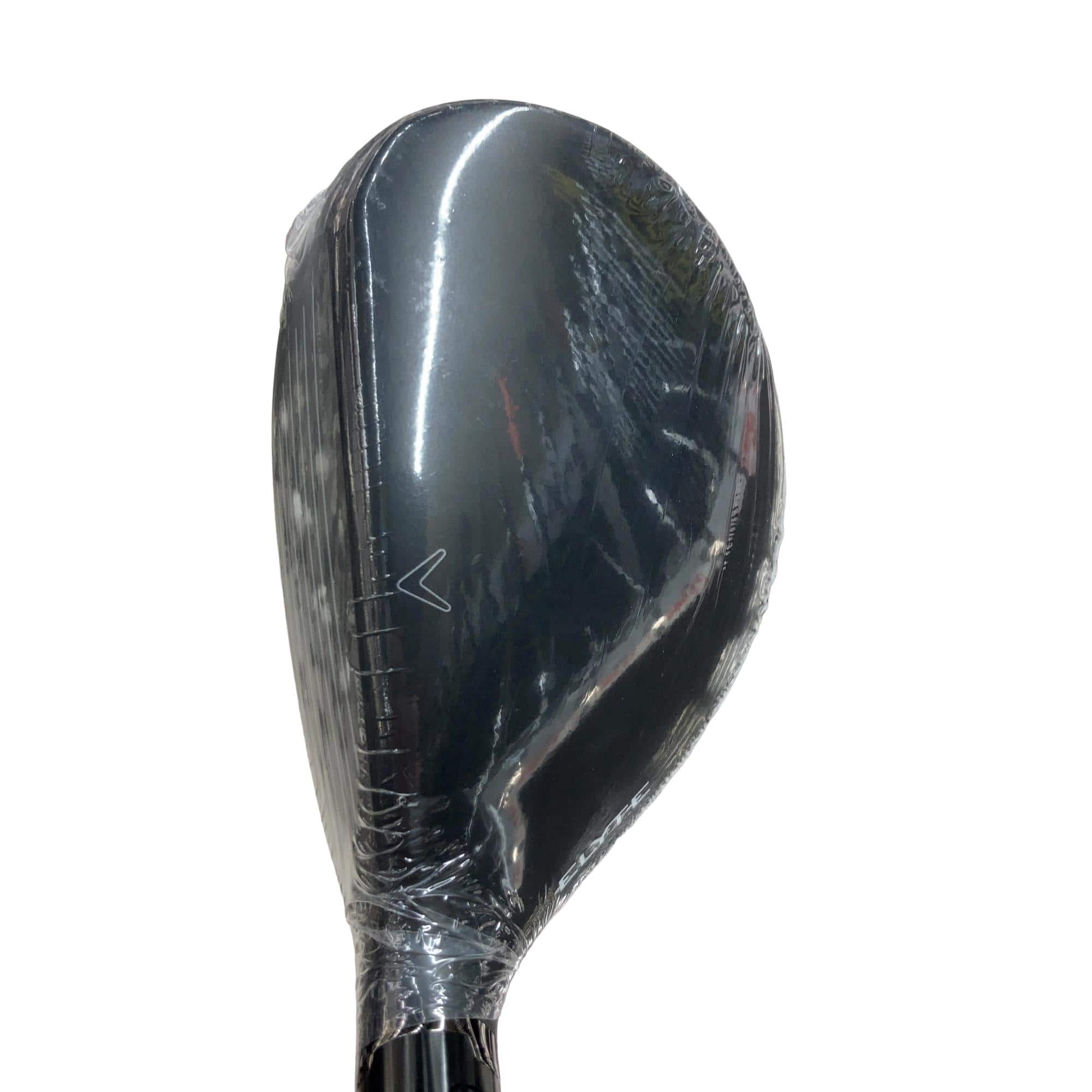 �d�k�x�s�d�@�w�@�t�S