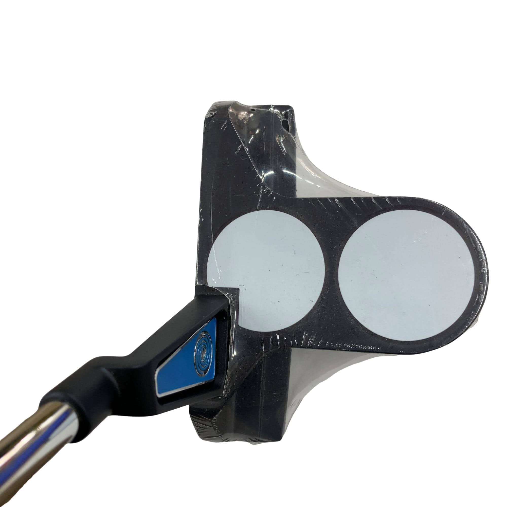 �`���|�n�m�d�@�s�q�h�|�a�d�`�l�@�Q�|�a�`�k�k�@�a�k�`�c�d�@�b�g�@�R�S�C���`