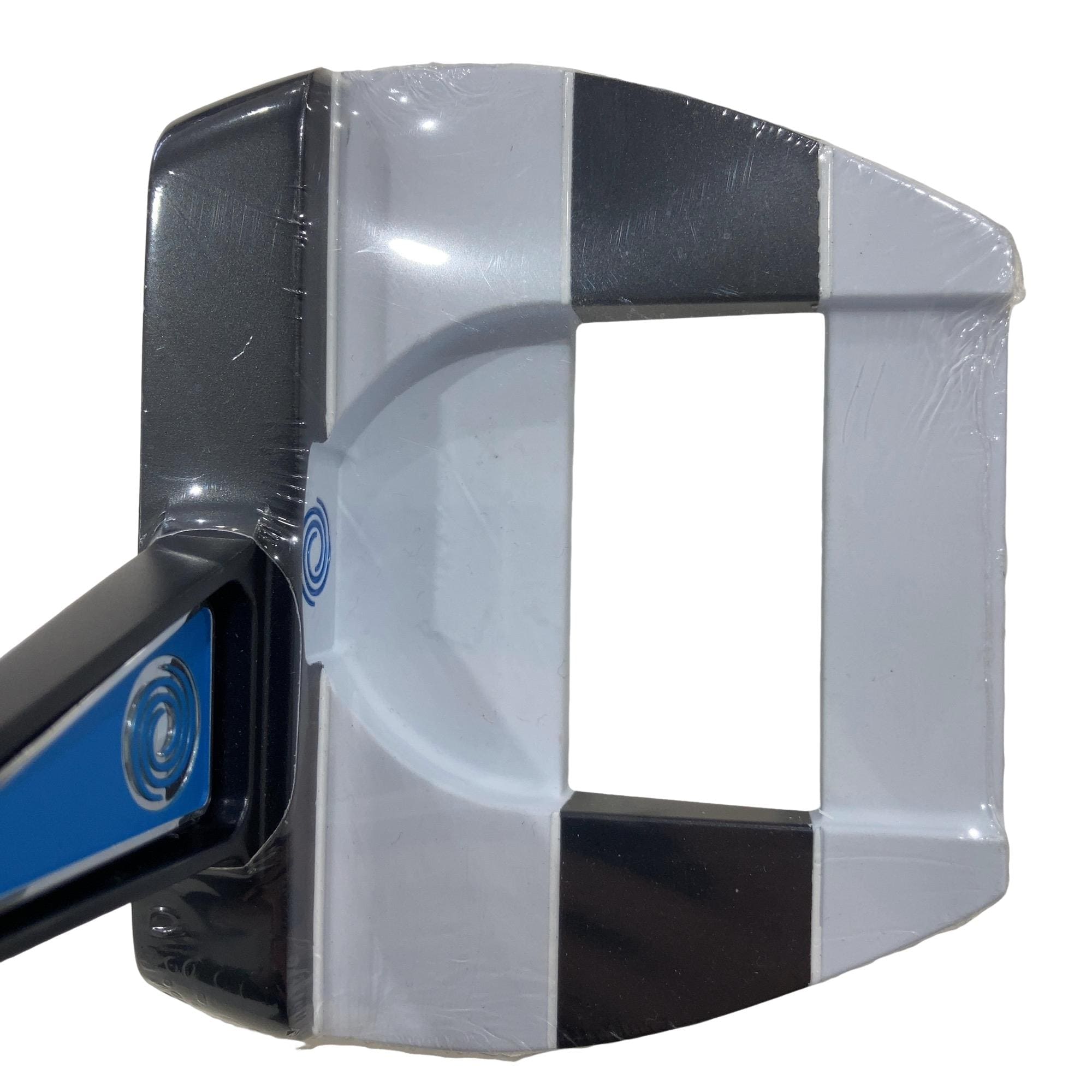 �`���|�n�m�d�@�s�q�h�|�a�d�`�l�@�i�`�h�k�a�h�q�c�@�l�h�m�h�@�b�r�@�R�S�C���`