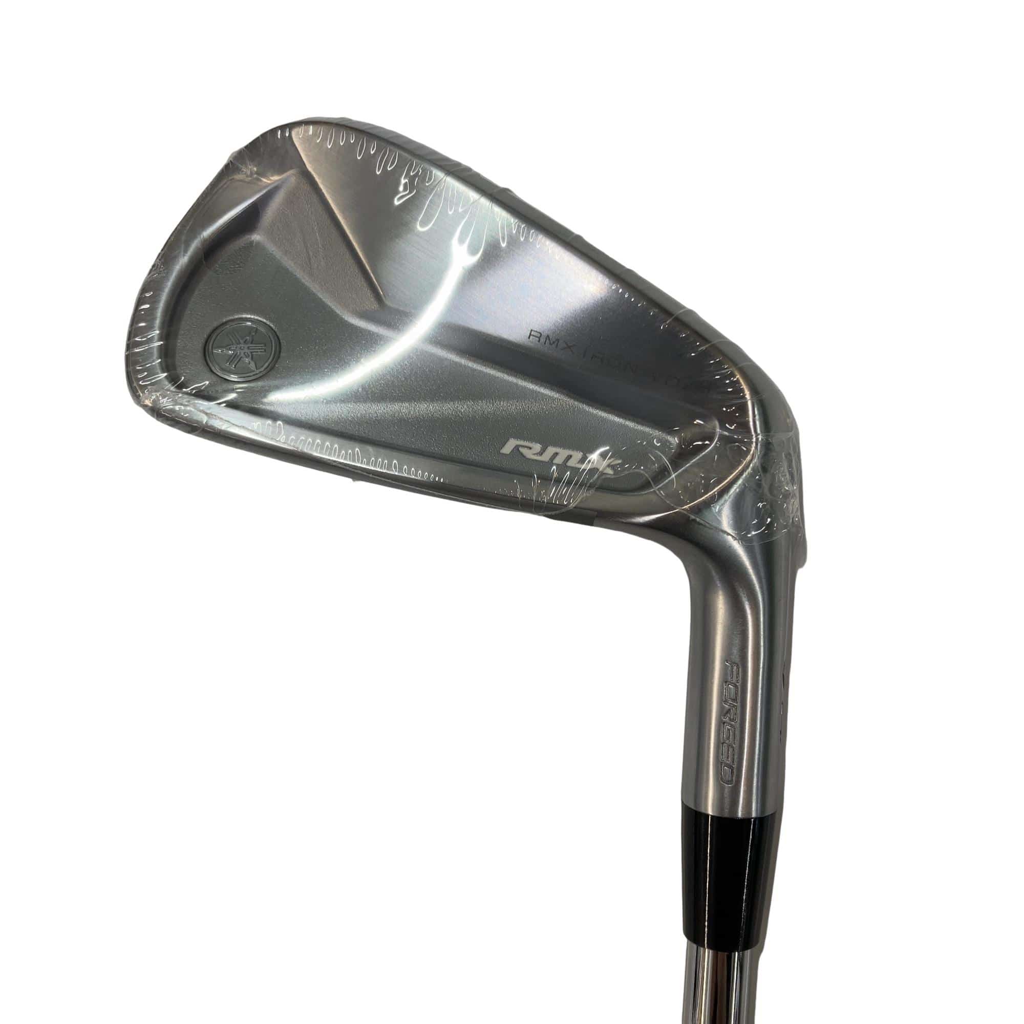 �q�l�w�@�u�c�^�q�i�Q�O�Q�S�j�@�U�r�i���{���F�U�{�Z�b�g�j