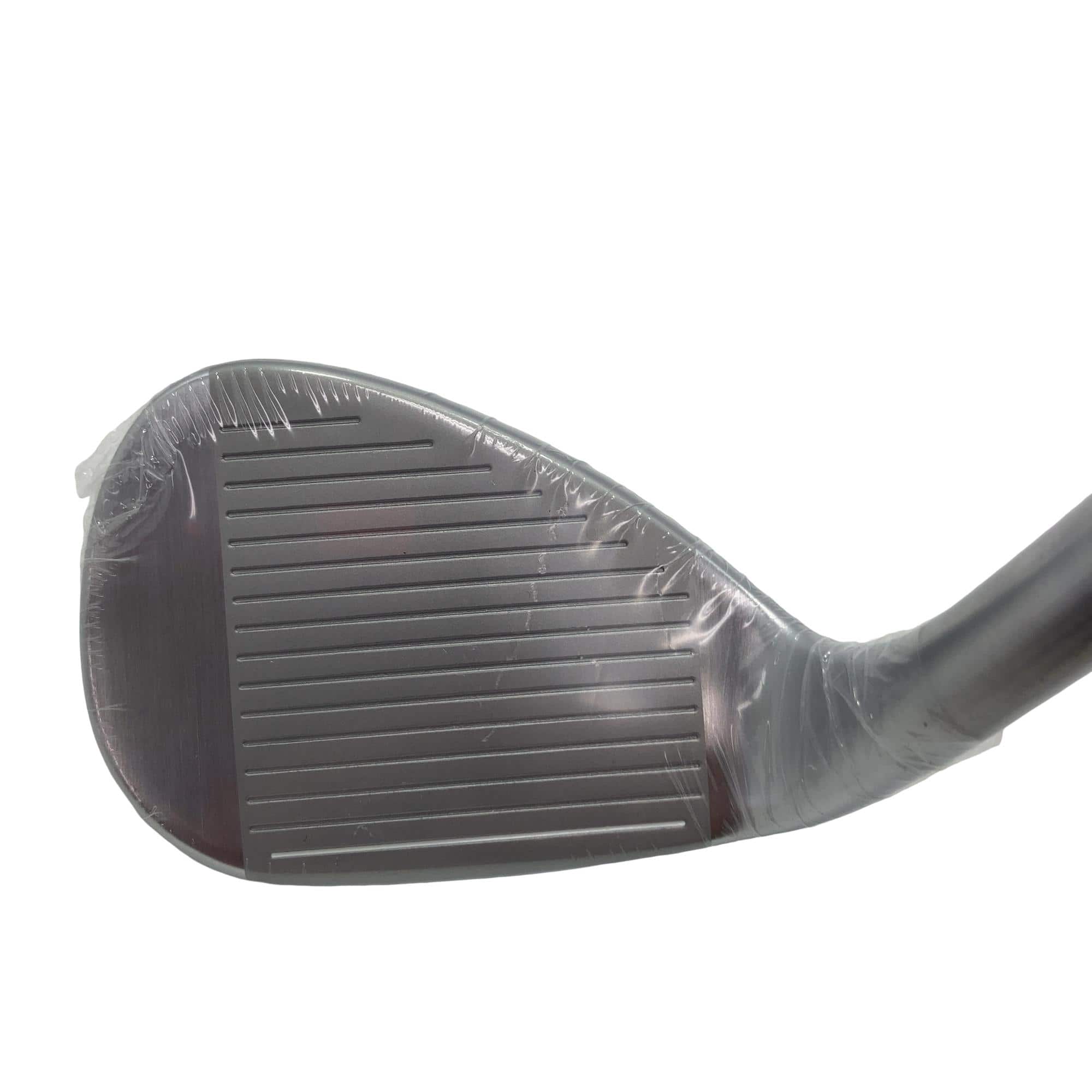 �p���@�l�`�w�@�k�h�s�d�@�r�v