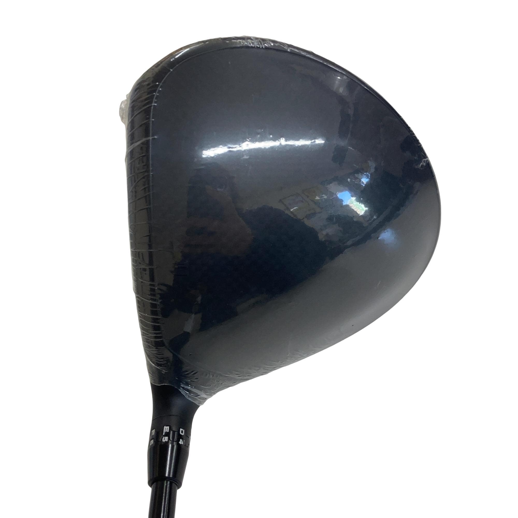 �����������@�c�r�|�`�c�`�o�s�@�l�`�w�|�j�@�P�O�D�T°