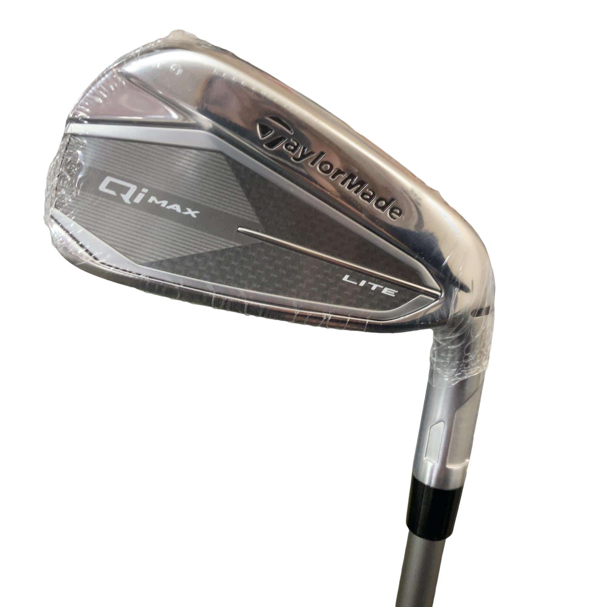 �p���@�l�`�w�@�k�h�s�d�@�T�r�i���{���F�T�{�Z�b�g�j