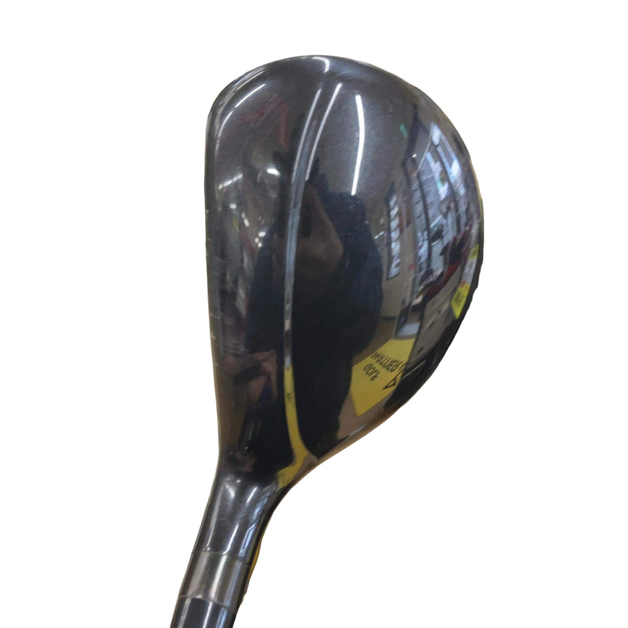 �r�q�h�w�n�m�@�y�@�g�W�T�@�t�S