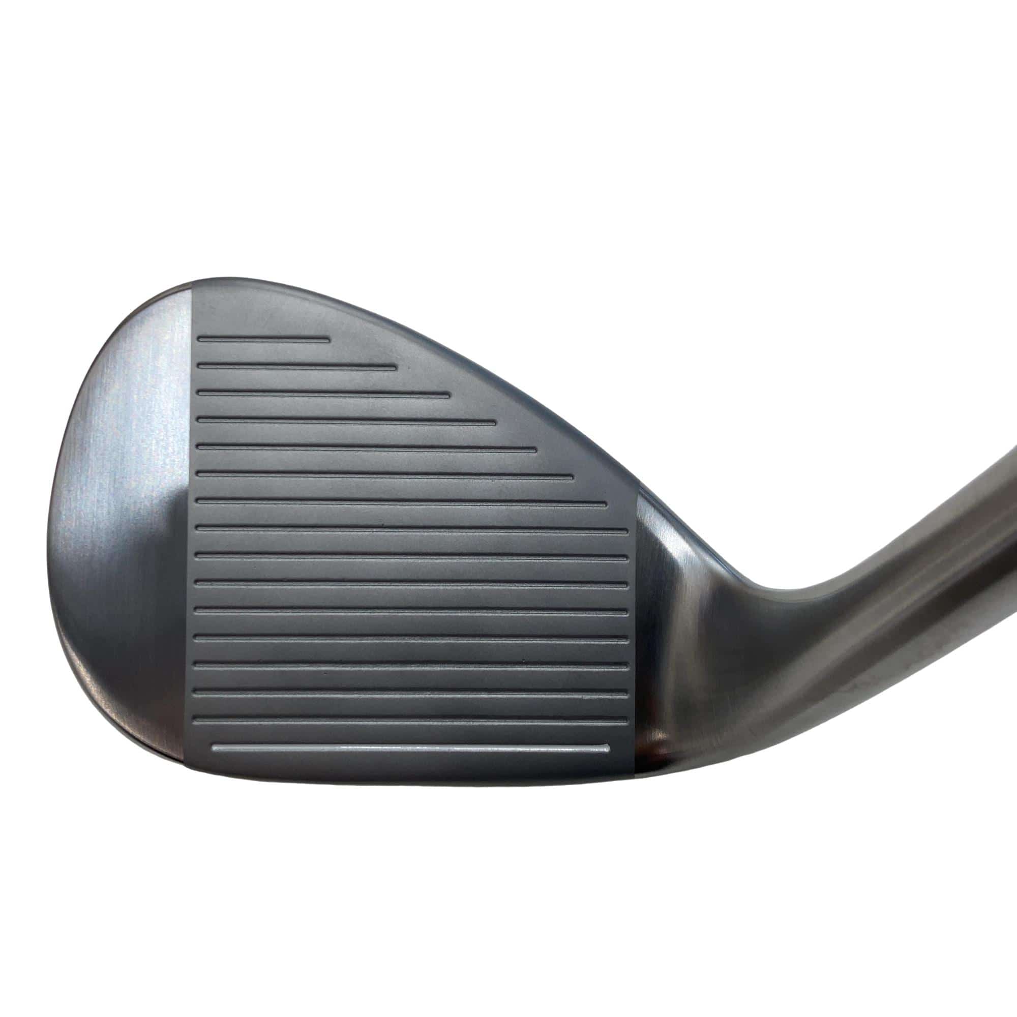 �p���@�l�`�w�@�k�h�s�d�@�r�v