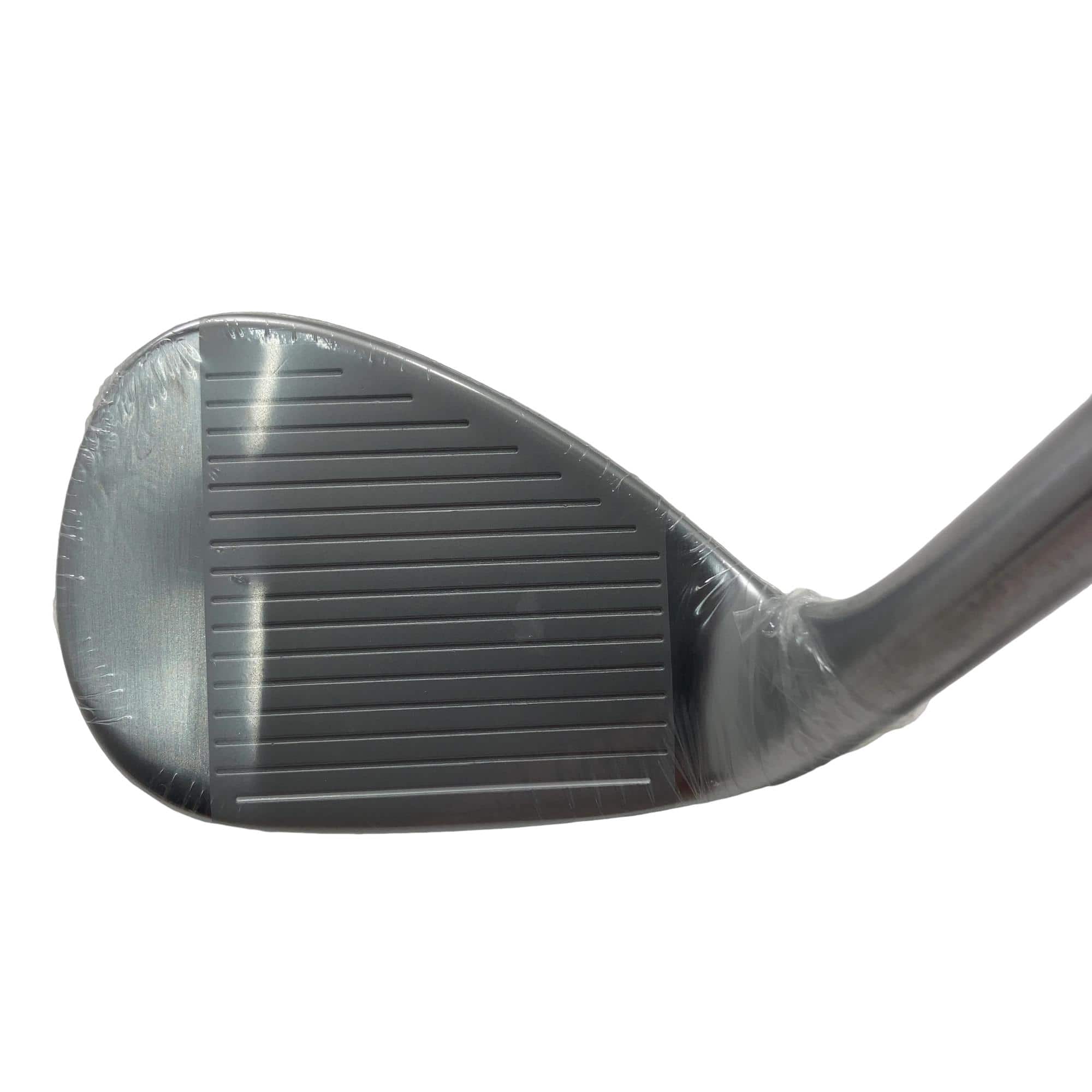 �p���@�l�`�w�@�k�h�s�d�@�r�v