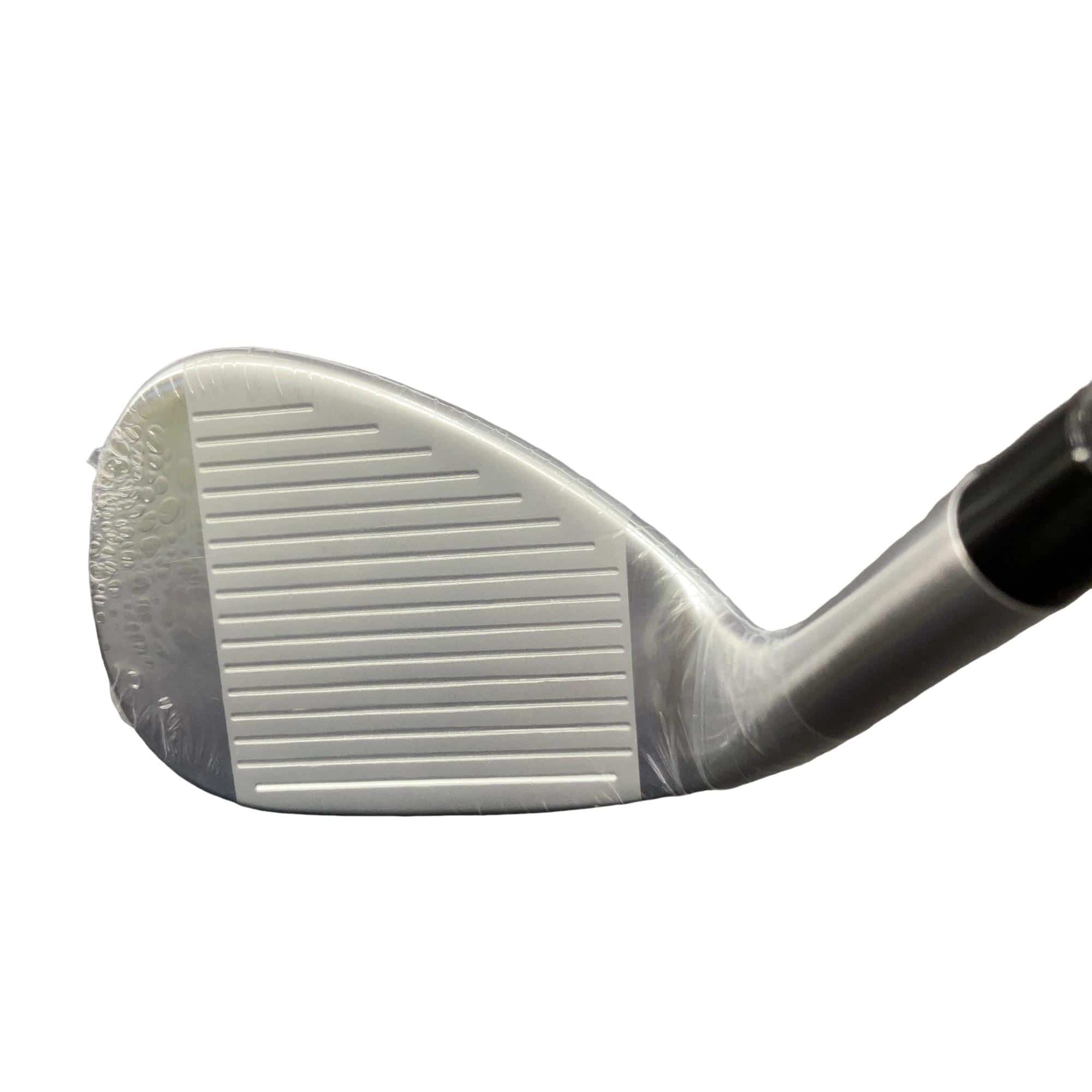 �p���@�l�`�w�@�k�h�s�d�@�r�v