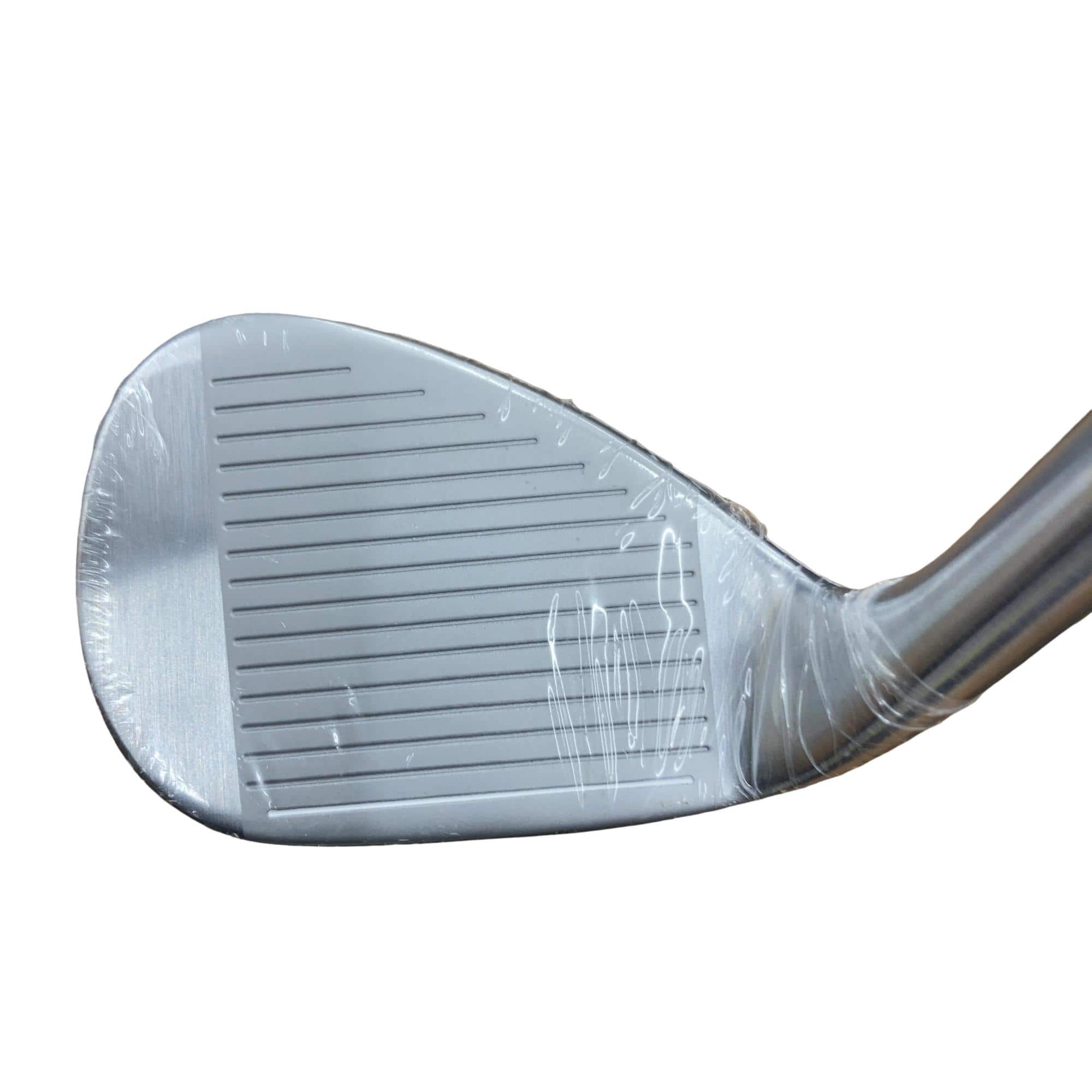 �p���@�l�`�w�@�k�h�s�d�@�r�v