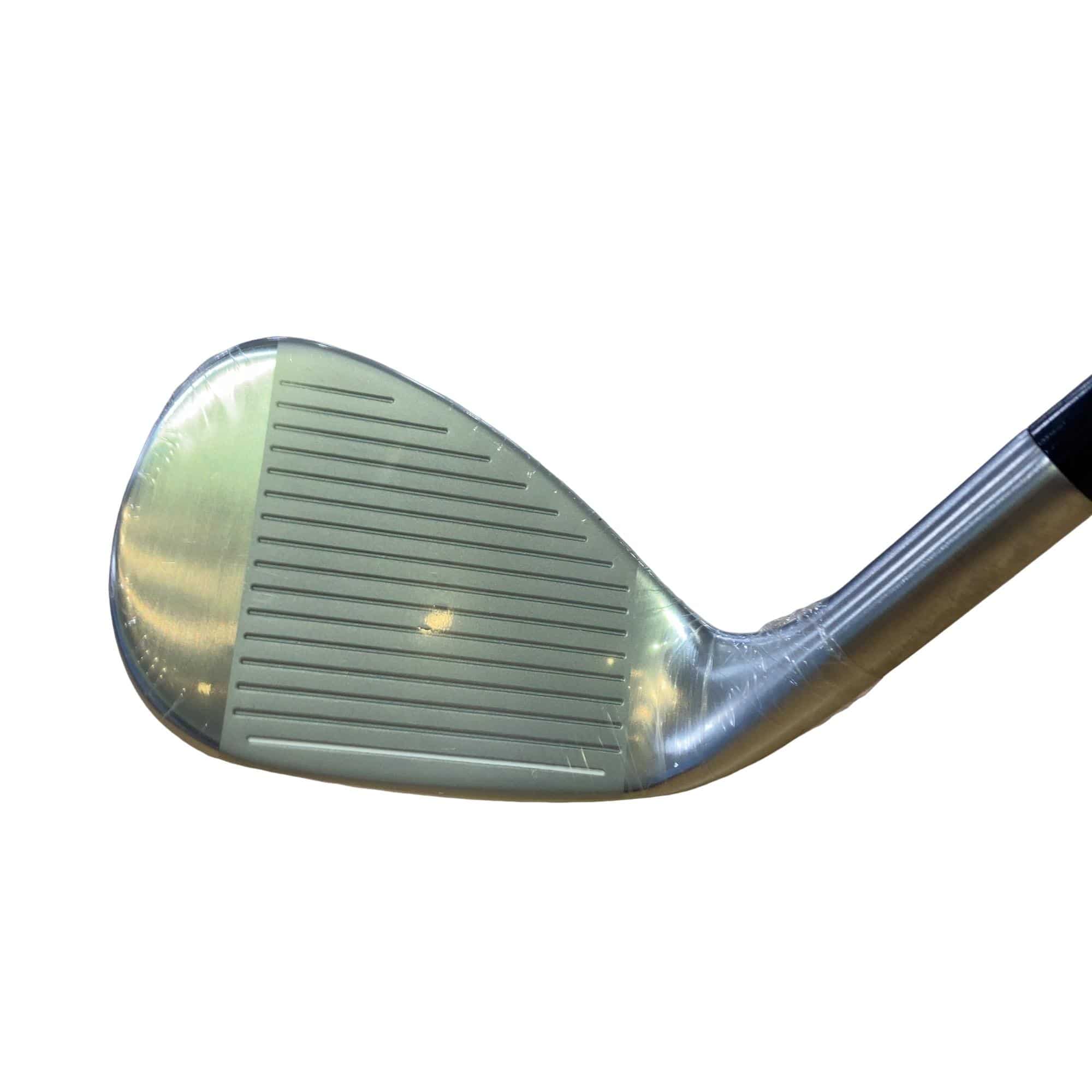 �p���@�l�`�w�@�k�h�s�d�@�r�v