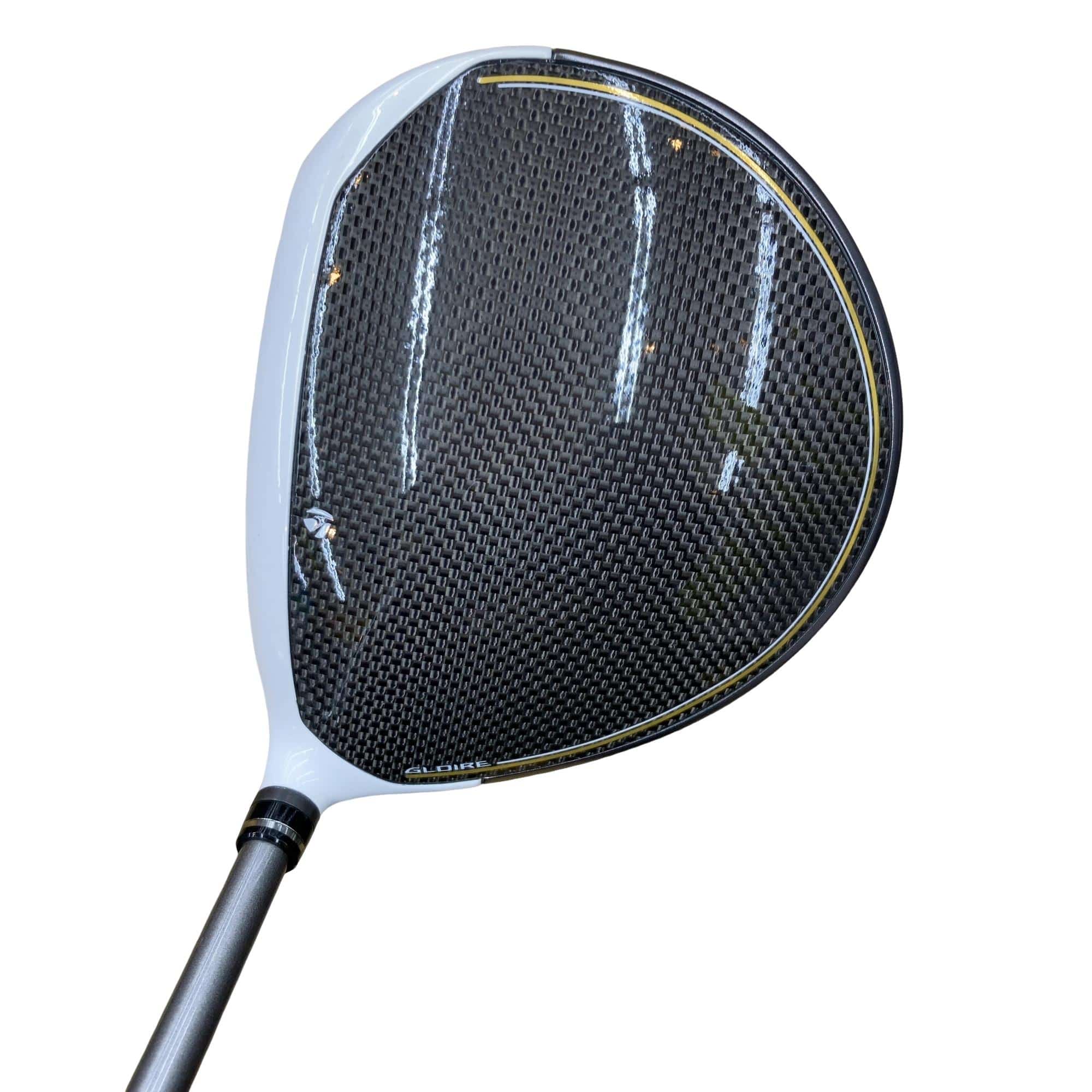 rsd`ksg@fknhqd@@XDT°