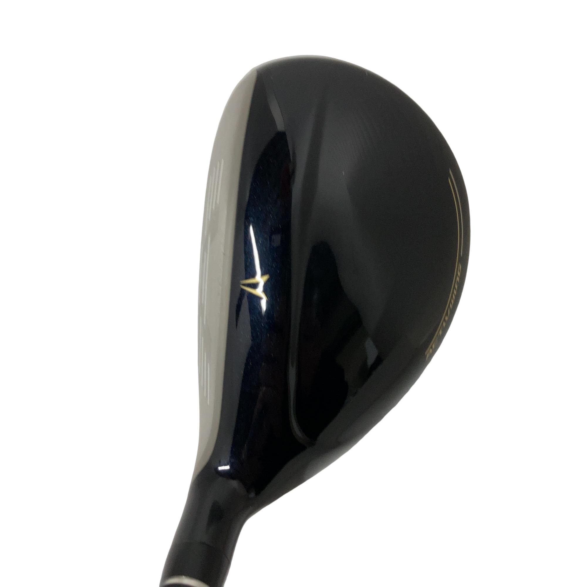 �w�w�h�n�i�Q�O�Q�S�j�@�g�T