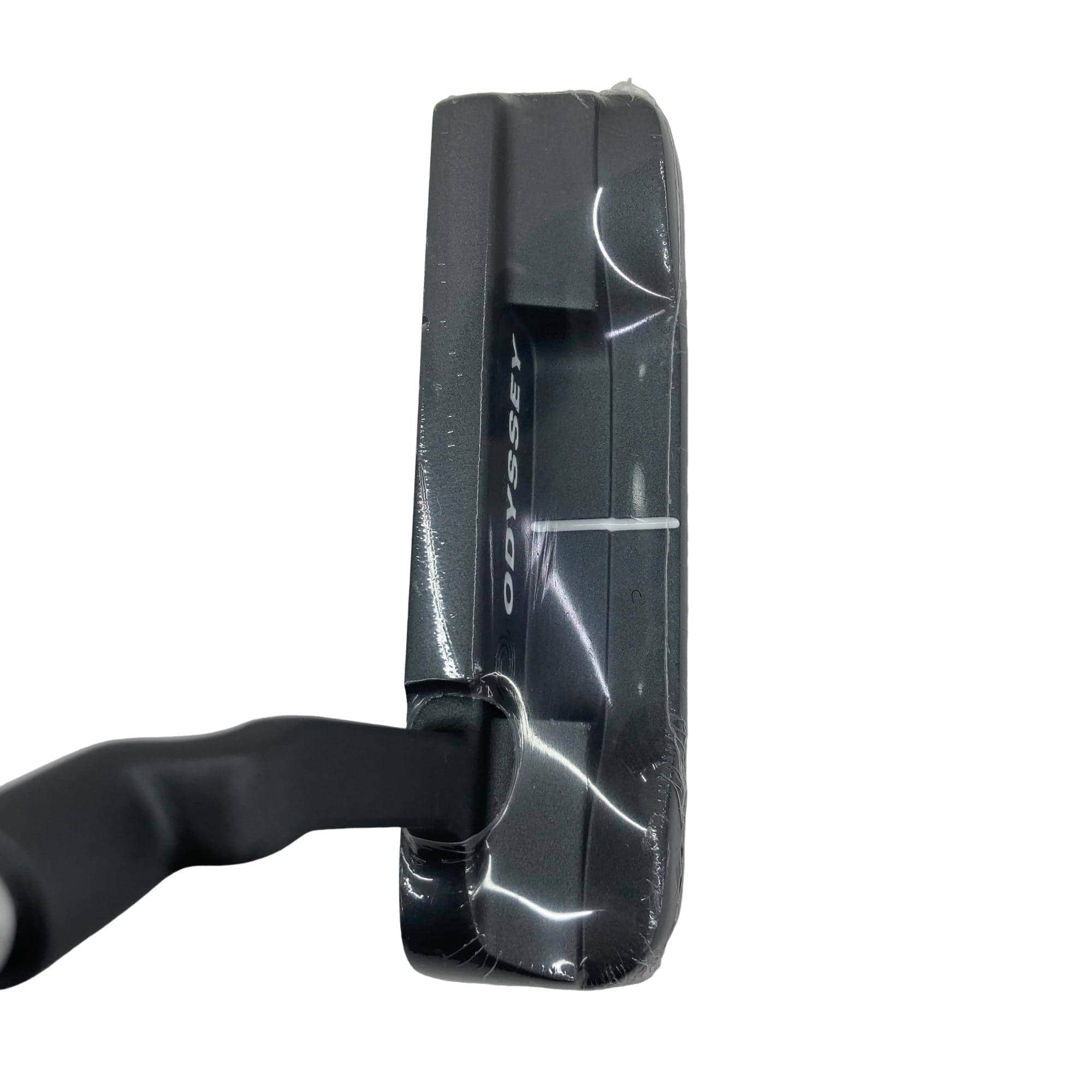 �c�e�w�@���P�i�Q�O�Q�T�j�@�R�S�C���`