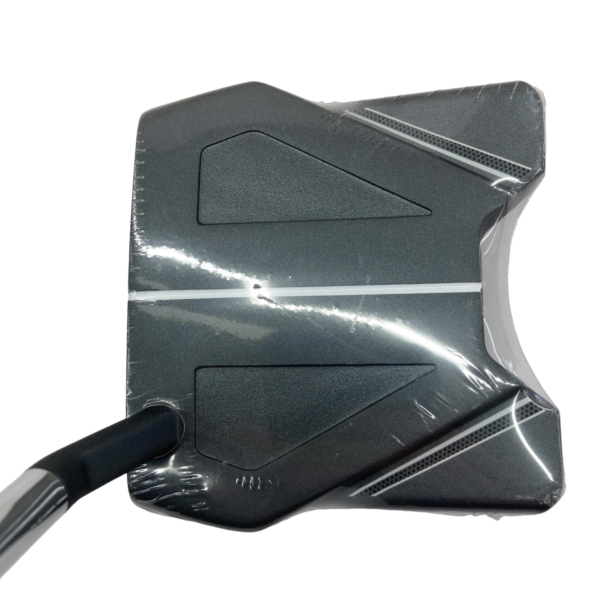 �c�e�w�@���P�O�i�Q�O�Q�T�j�@�R�S�C���`