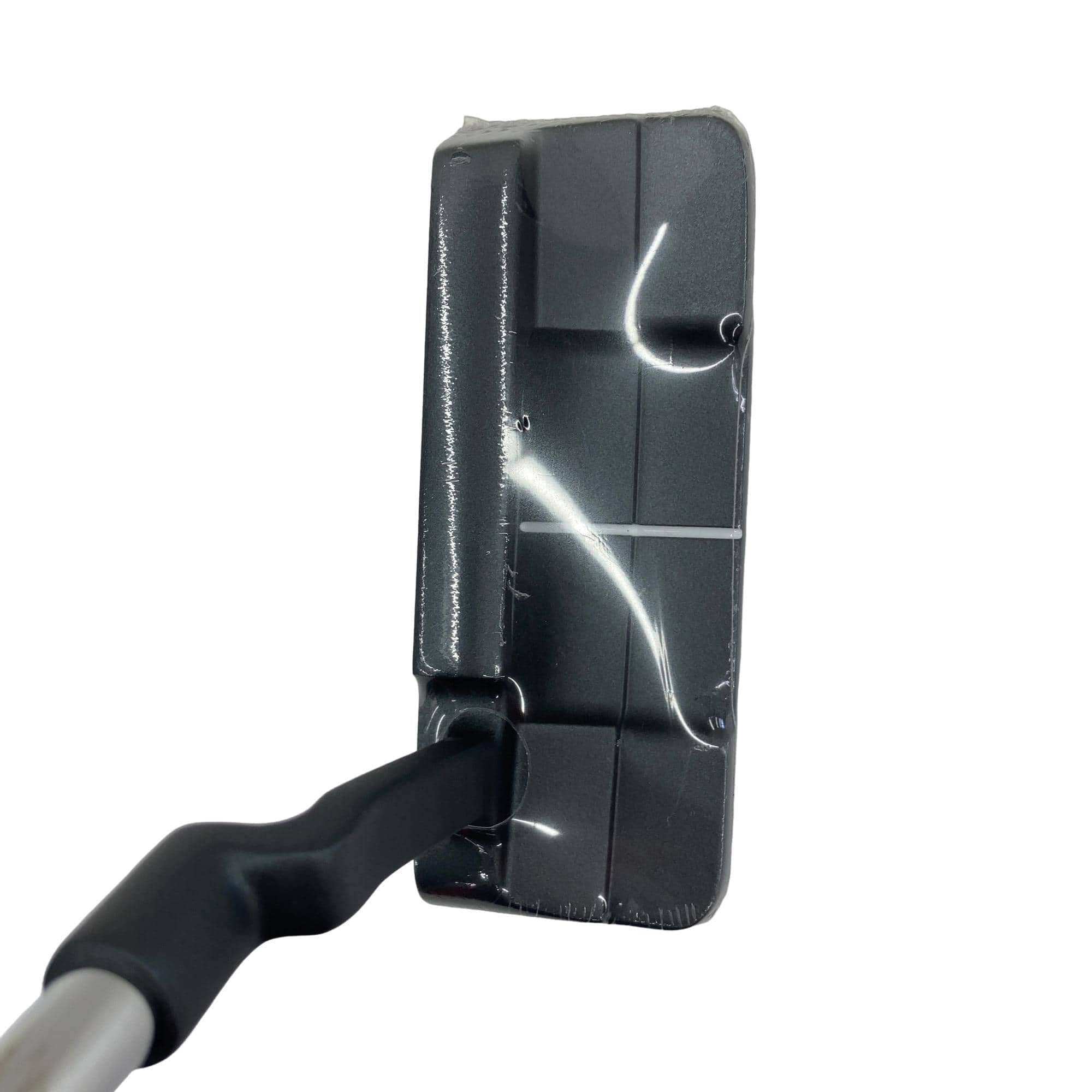 �c�e�w�@���P�v�i�Q�O�Q�T�j�@�R�S�C���`