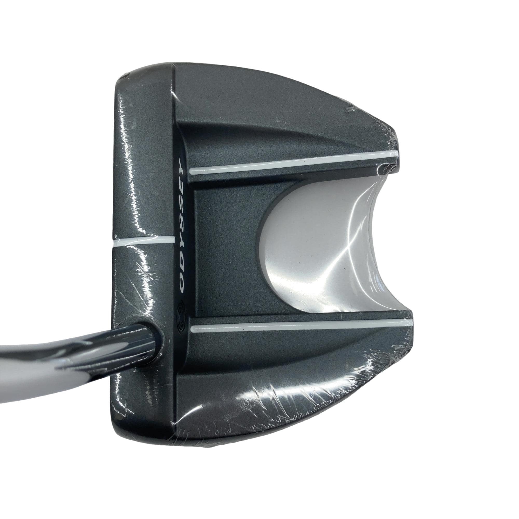 �c�e�w�@�u�|�k�h�m�d�@�e�`�m�f�i�Q�O�Q�T�j�@�R�S�C���`