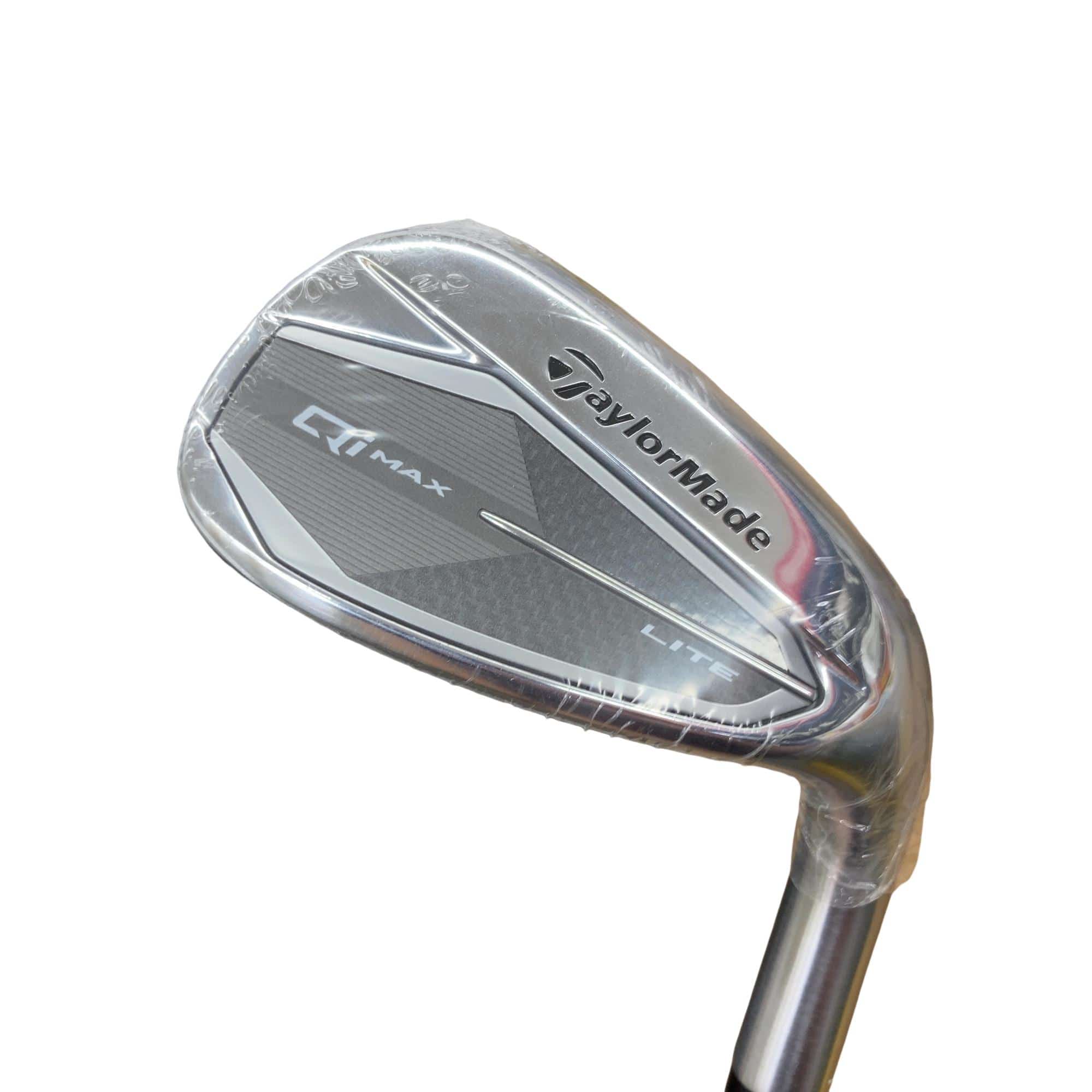 �p���@�l�`�w�@�k�h�s�d�@�T�r�i���{���F�T�{�Z�b�g�j