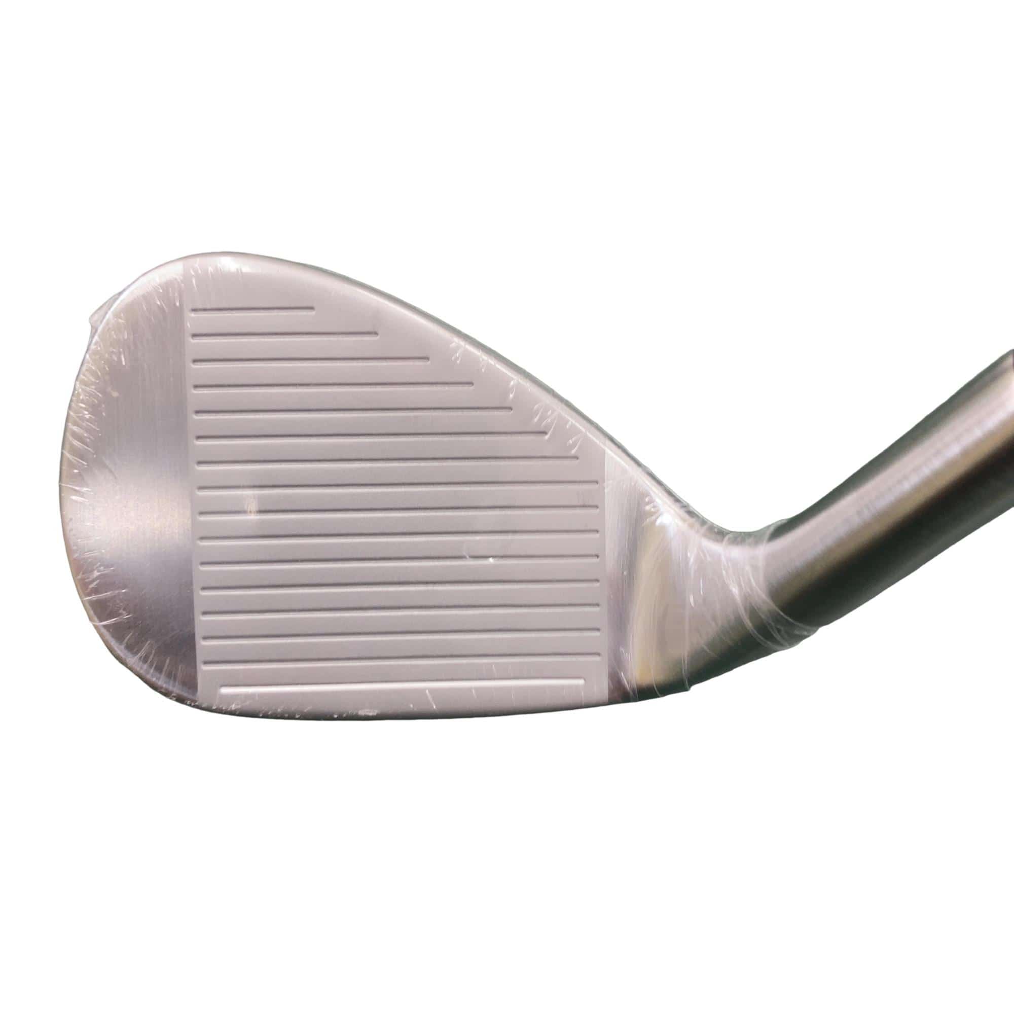 �p���@�l�`�w�@�k�h�s�d�@�r�v