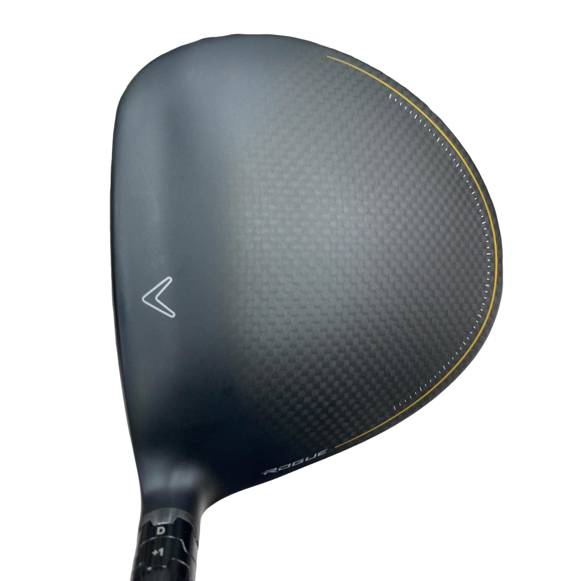 �q�n�f�t�d�@�r�s�@�l�`�w�@�@�X°