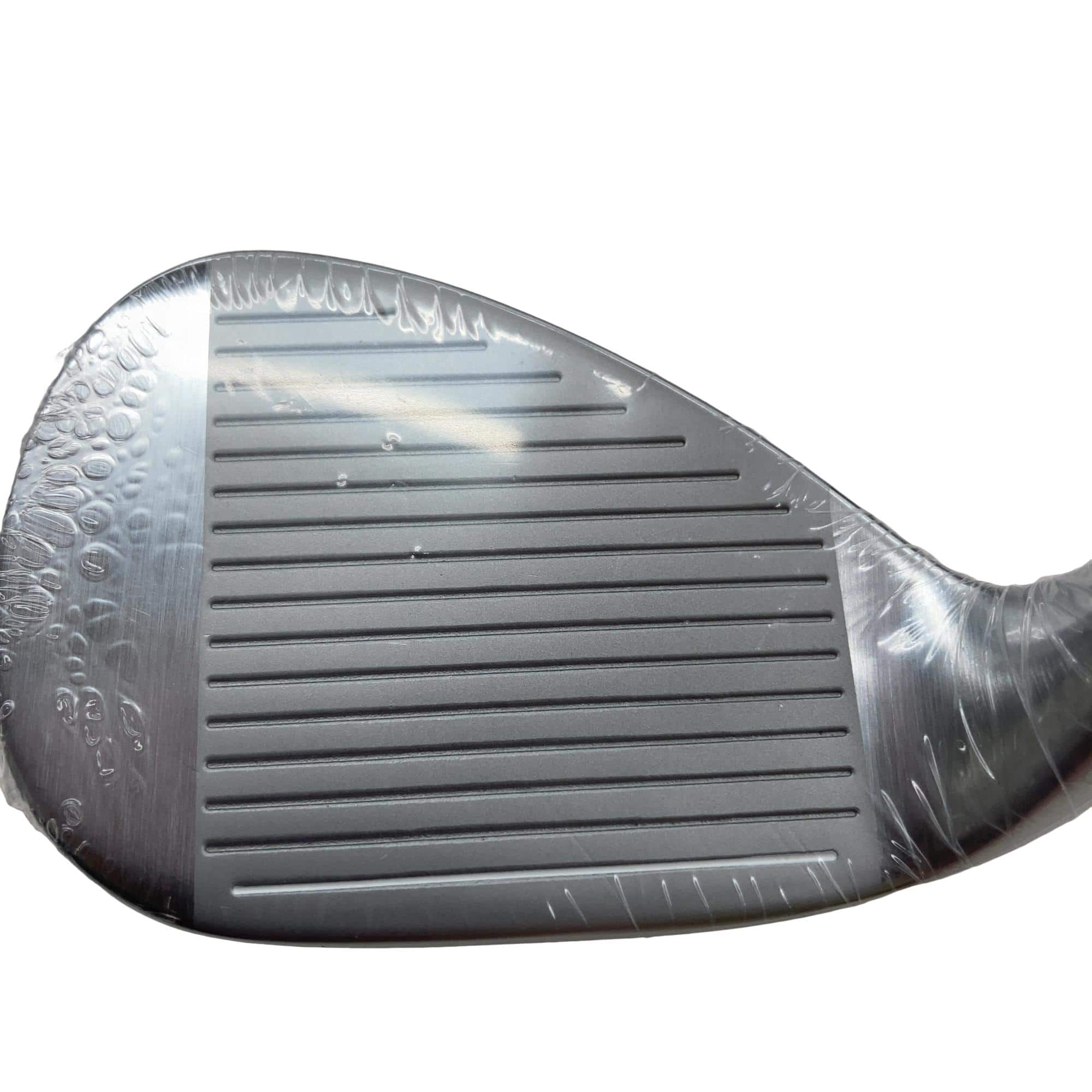 �p���@�l�`�w�@�k�h�s�d�@�r�v