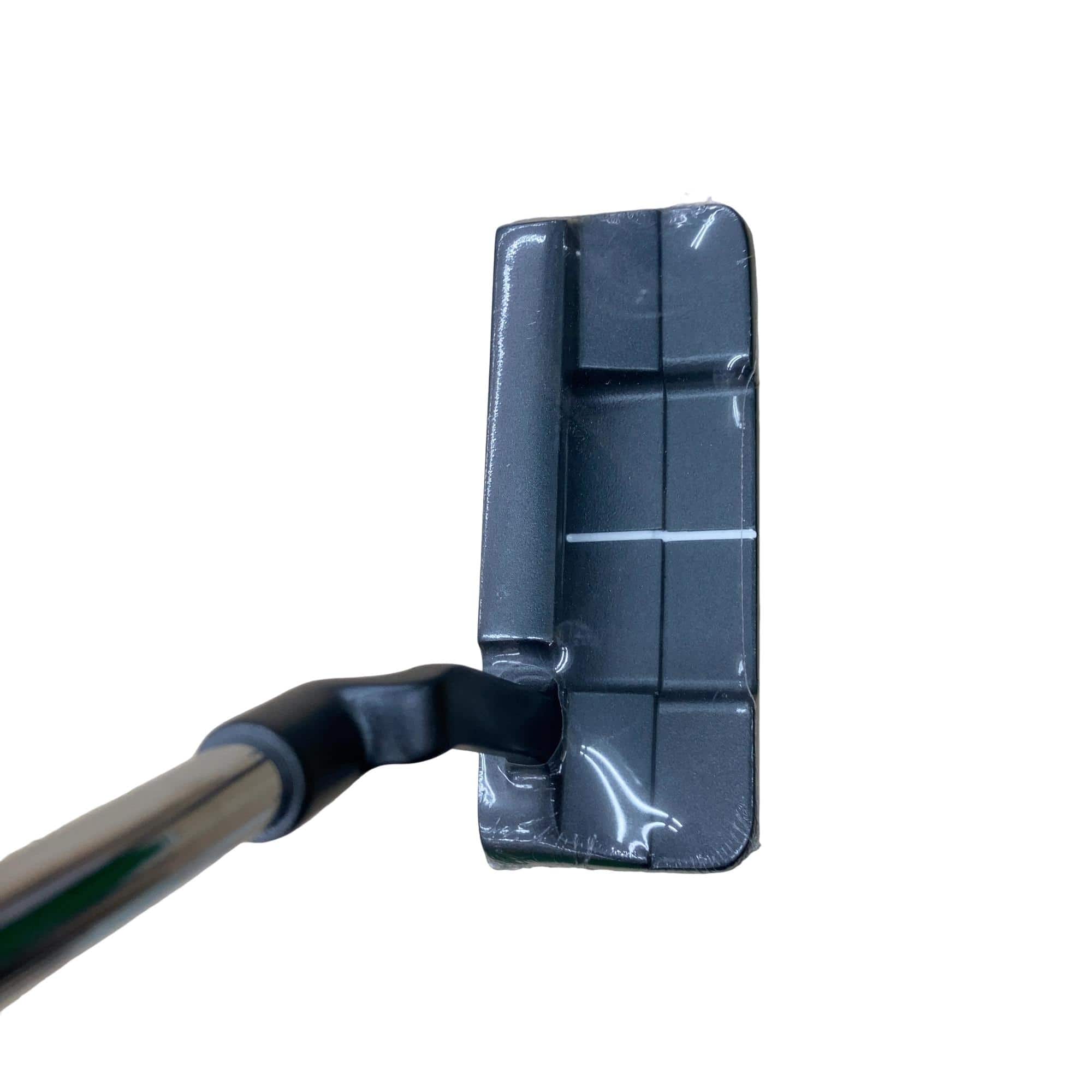 �c�e�w�@���P�v�i�Q�O�Q�T�j�@�R�S�C���`