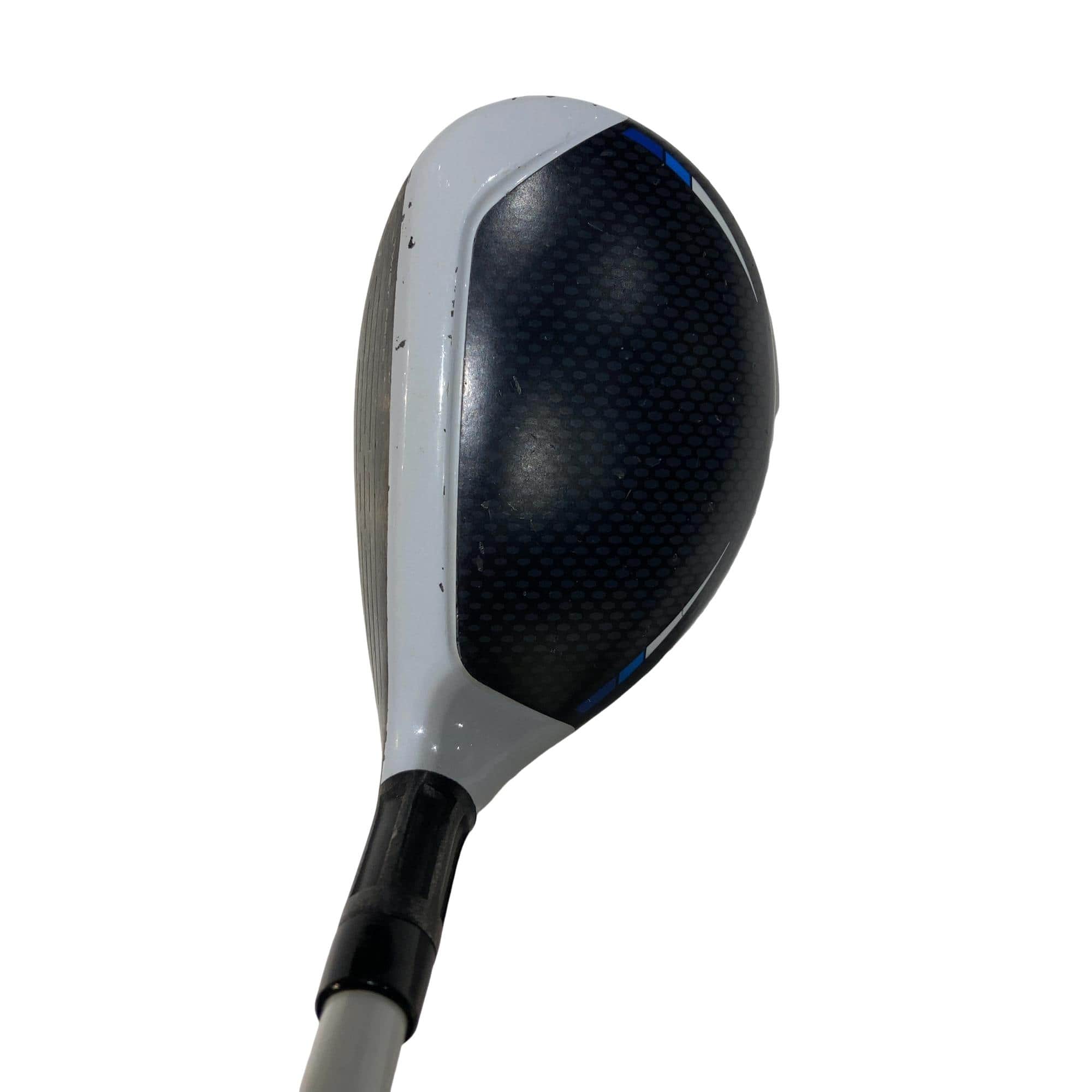 �r�h�l�Q�@�l�`�w�@�t�T�@���f�B�[�X